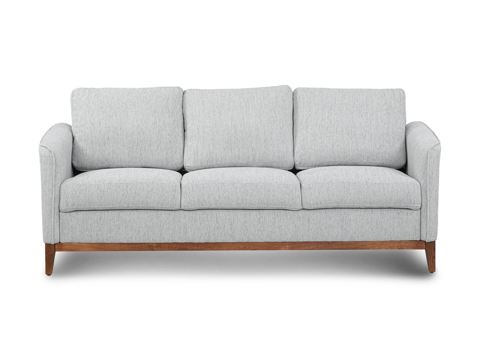 Sala Collen 2P #Color_Gainsboro"T36913"