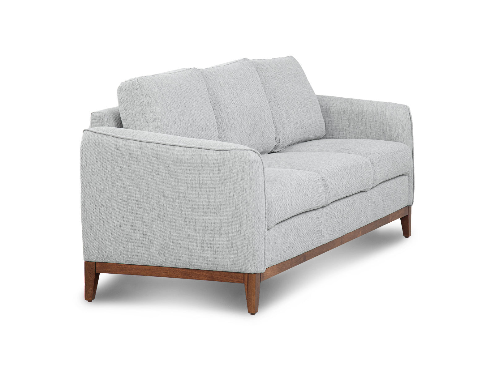 Sala Collen 2P #Color_Gainsboro"T36913"