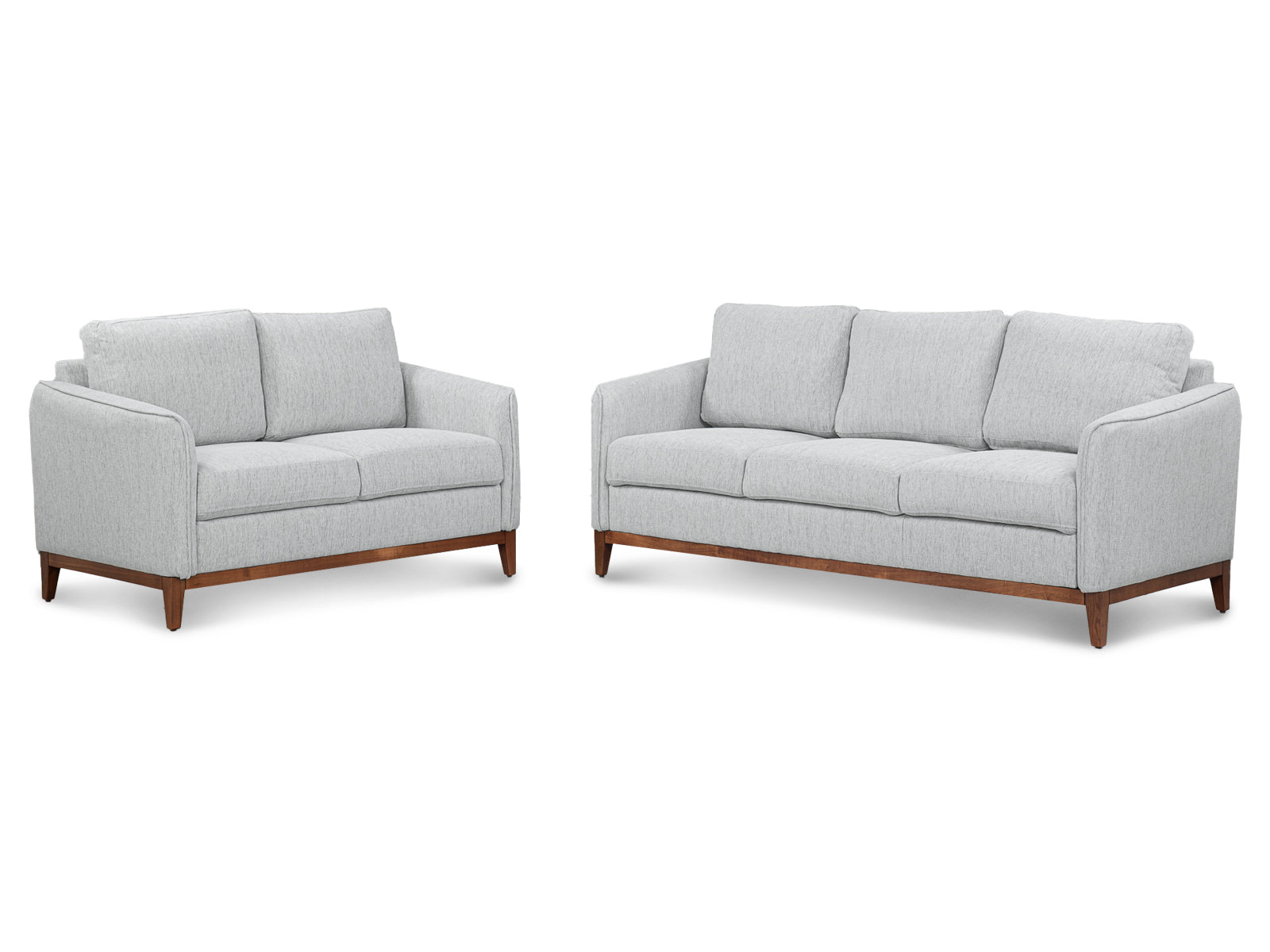 Sala Collen 2P #Color_Gainsboro"T36913"