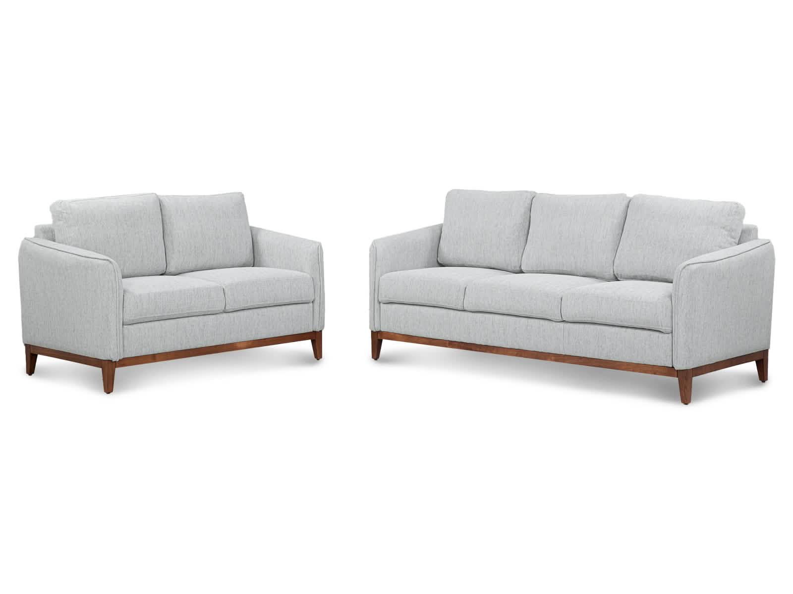 Sala Collen 2P #Color_Gainsboro"T36913"