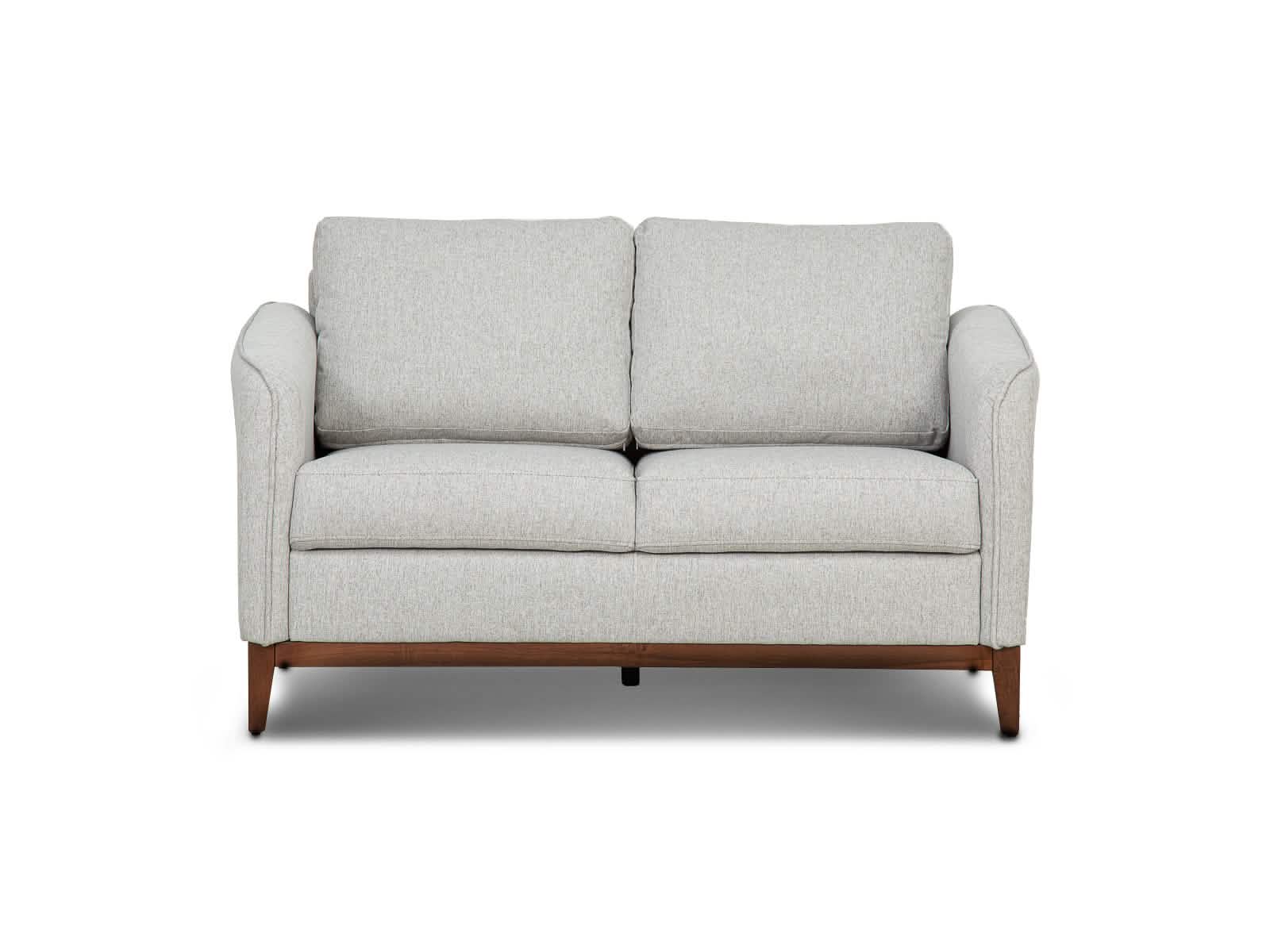 Sala Collen 2P #Color_Gainsboro"T36913"