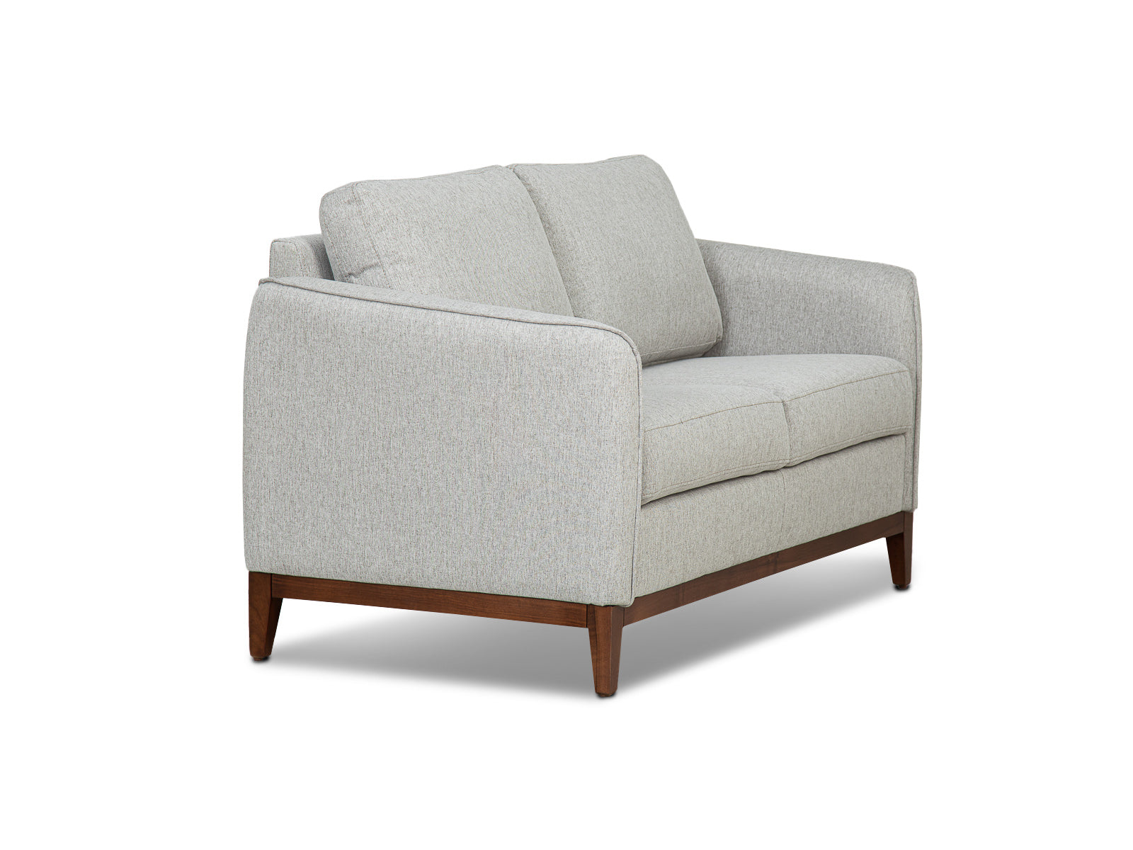 Sala Collen 2P #Color_Gainsboro"T36913"