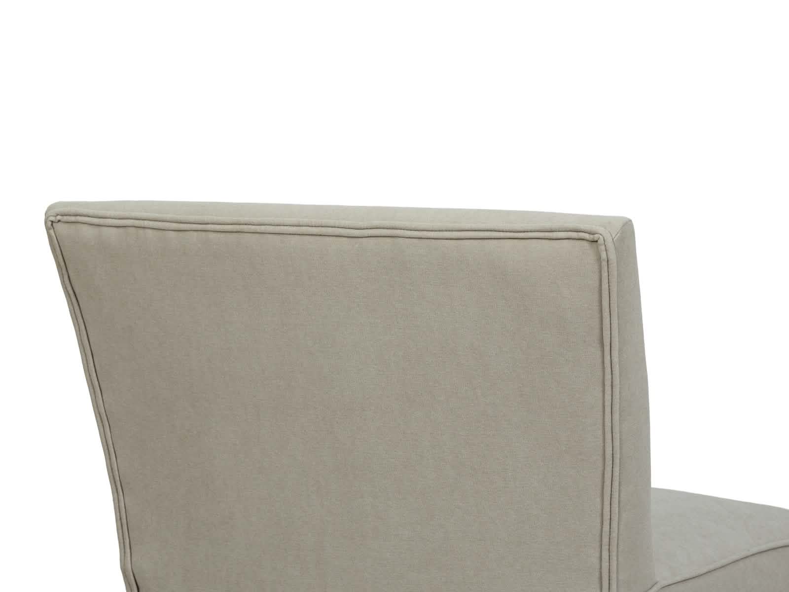 Sillon Auxiliar Anika #Color_Beige"T36112"
