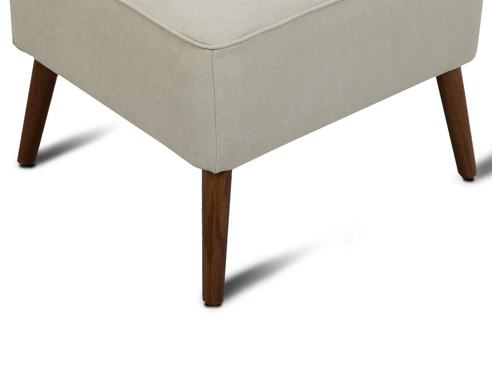 Sillon Auxiliar Anika #Color_Beige"T36112"