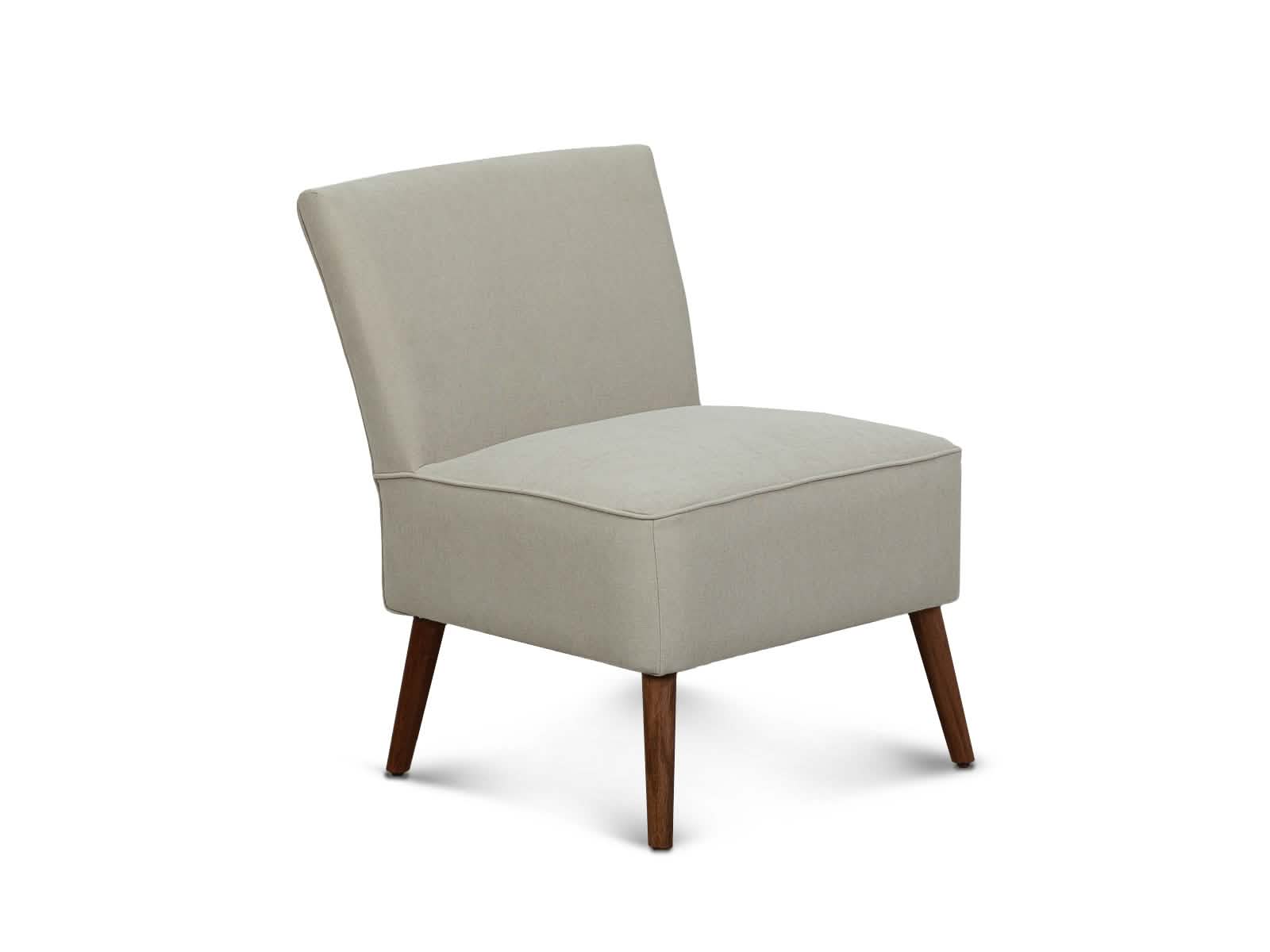 Sillon Auxiliar Anika #Color_Beige"T36112"