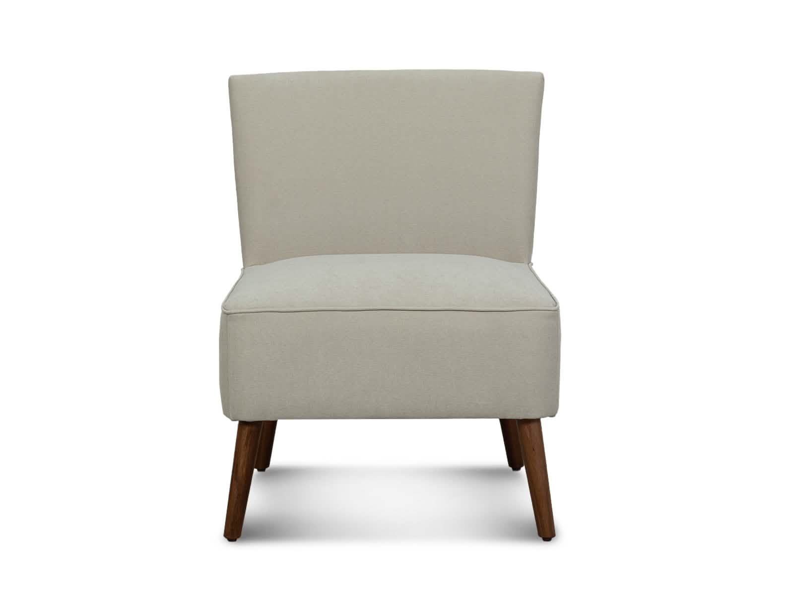 Sillon Auxiliar Anika #Color_Beige"T36112"