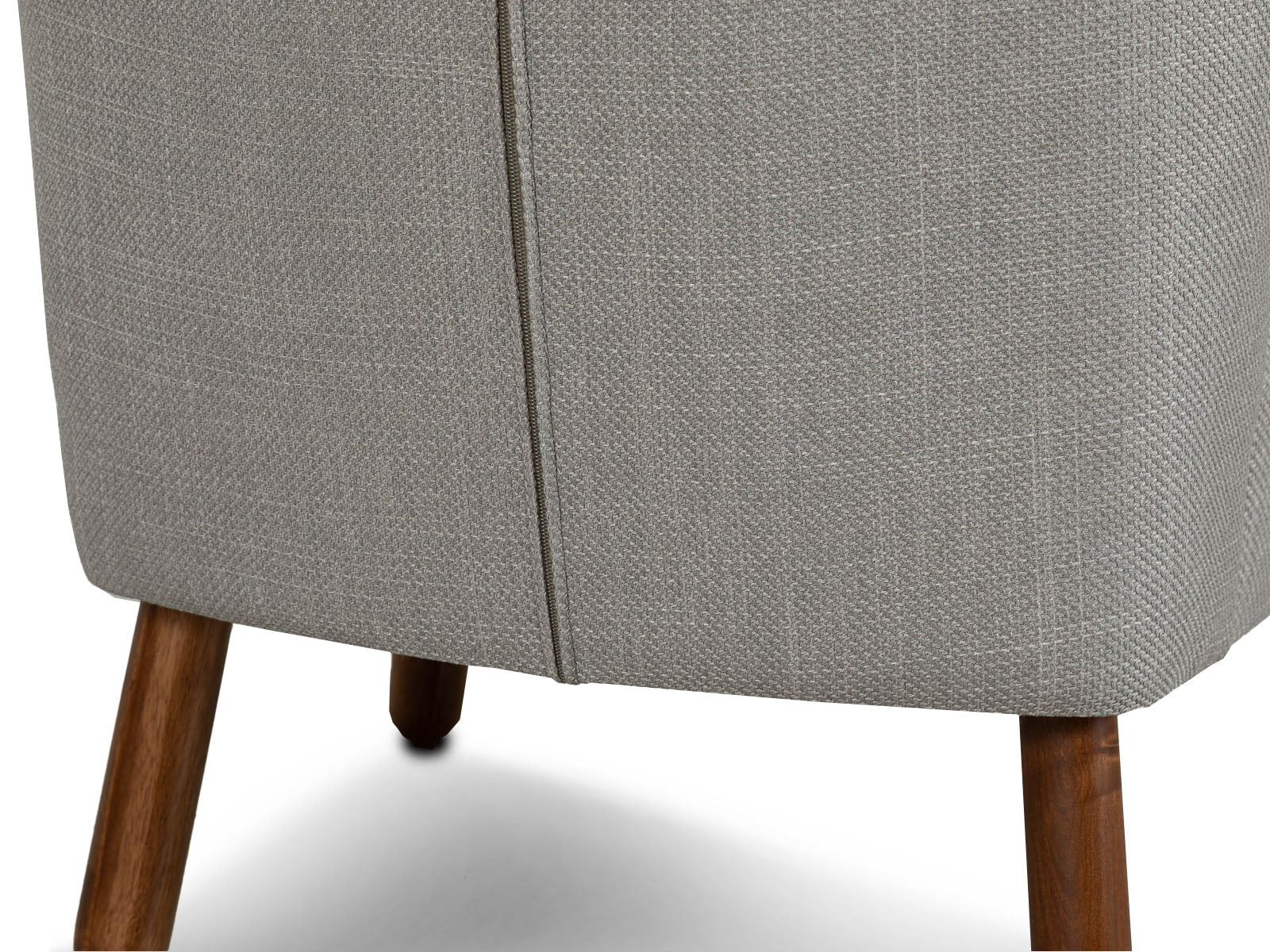 Sillon Auxiliar Collen #Color_Silver"T42901"