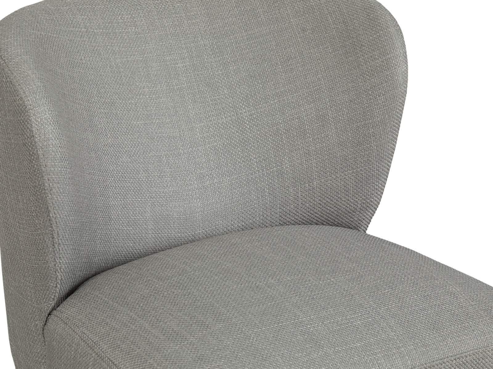 Sillon Auxiliar Collen #Color_Silver"T42901"