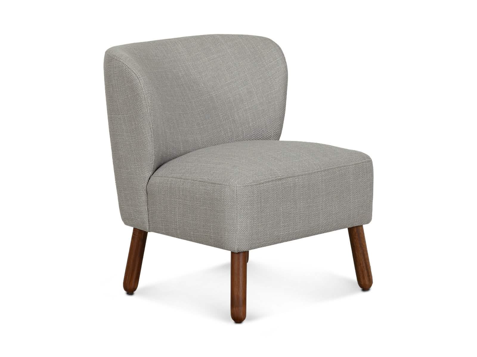 Sillon Auxiliar Collen #Color_Silver"T42901"