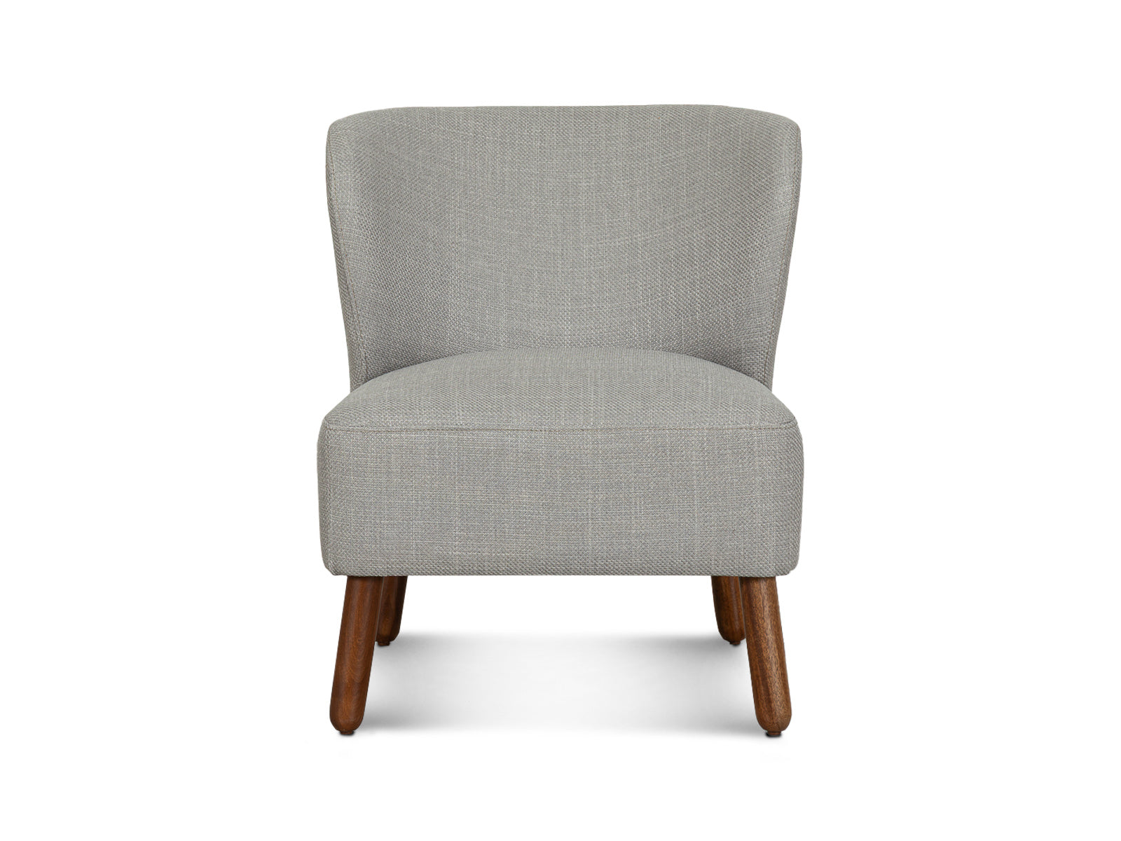 Sillon Auxiliar Collen #Color_Silver"T42901"