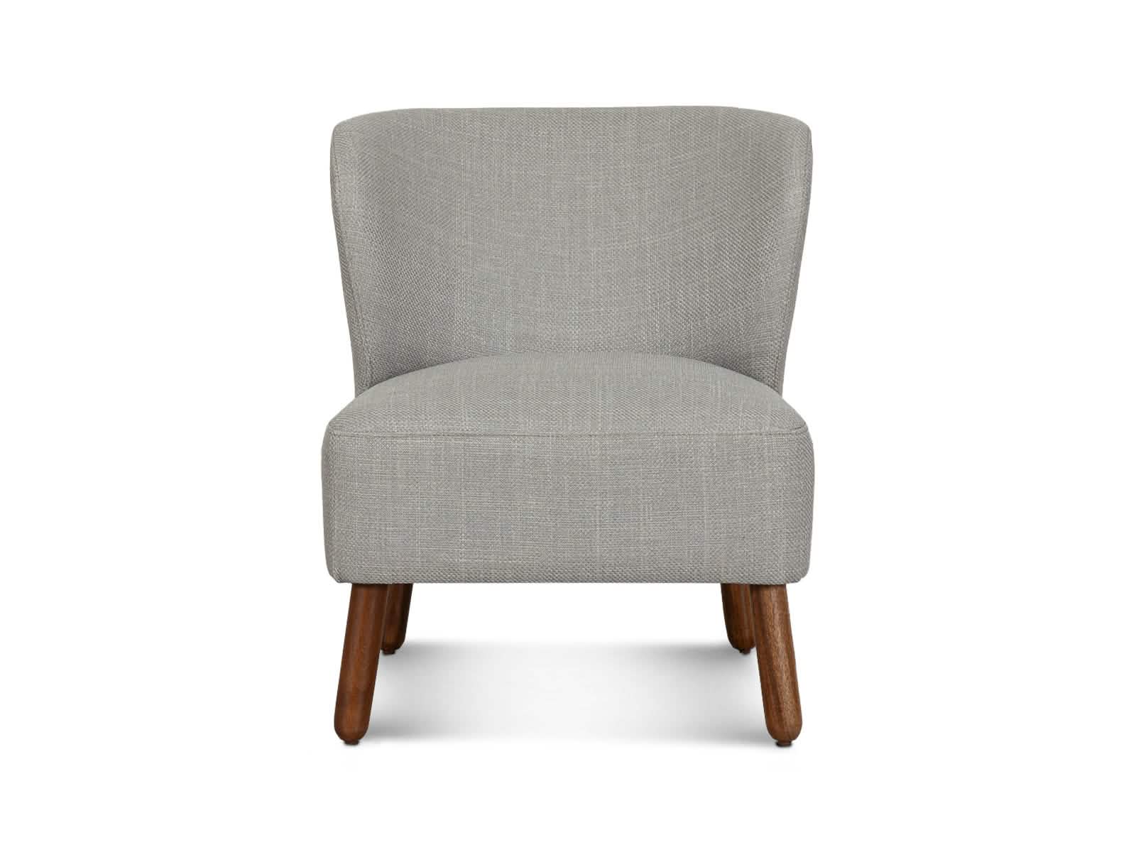 Sillon Auxiliar Collen #Color_Silver"T42901"