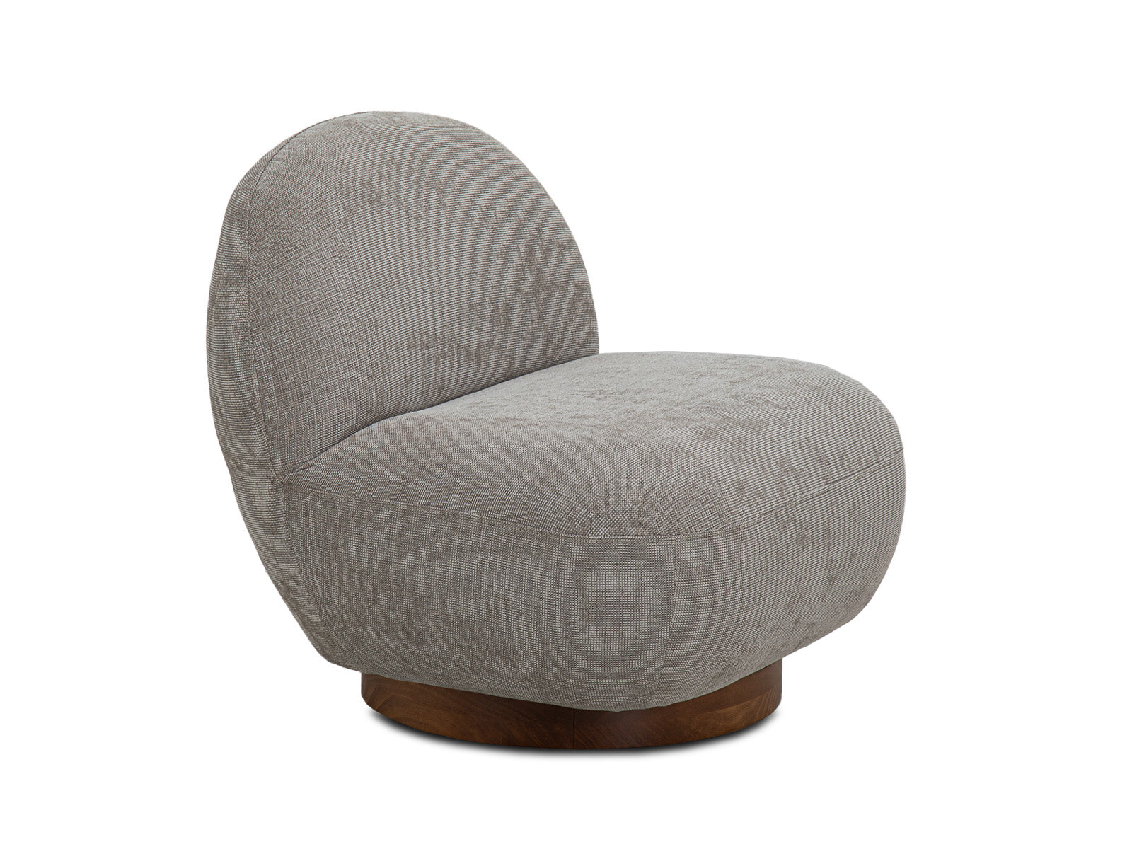 Sillon Auxiliar Clio #Color_Sienna"T37717"