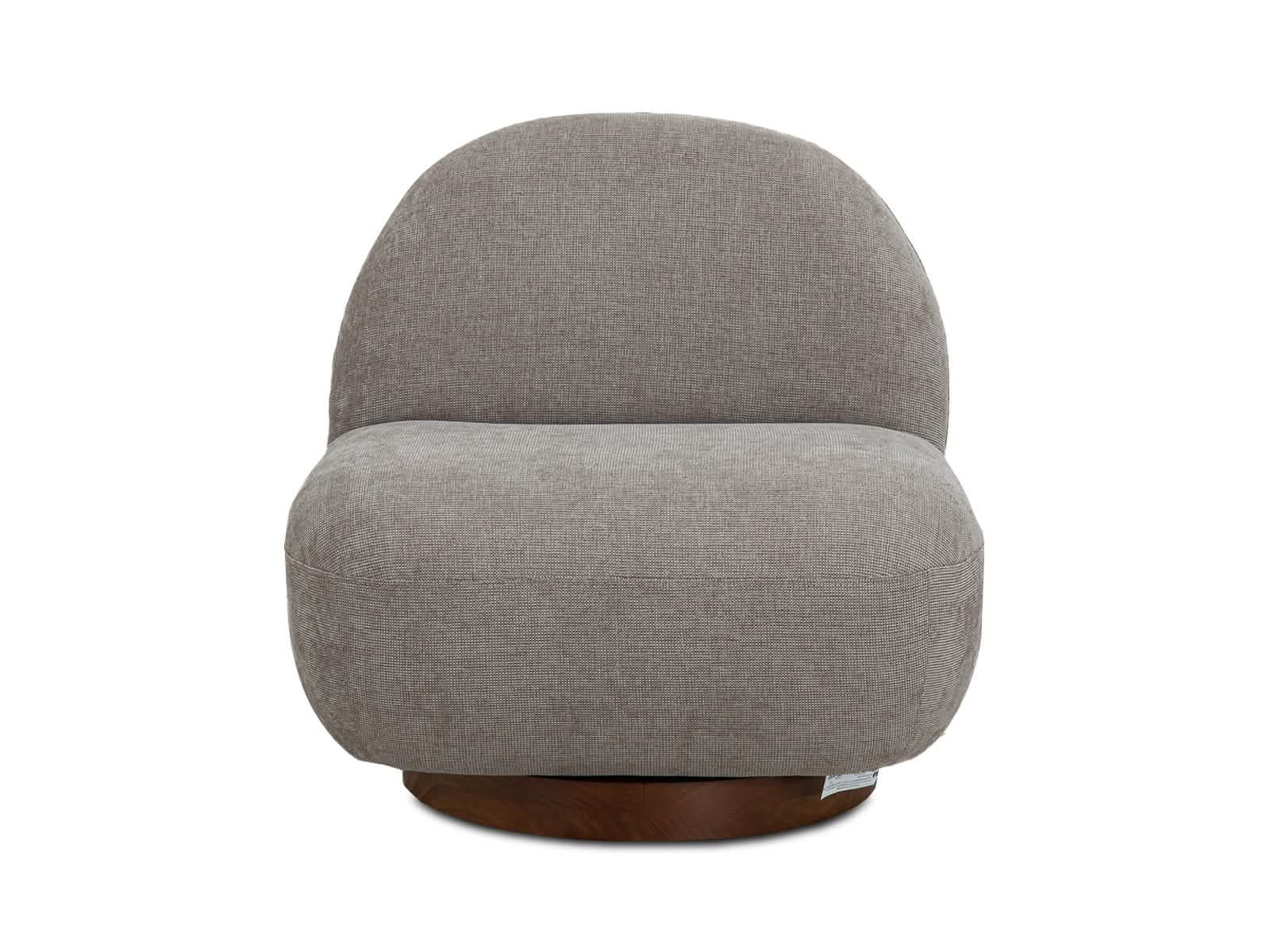 Sillon Auxiliar Clio #Color_Sienna"T37717"