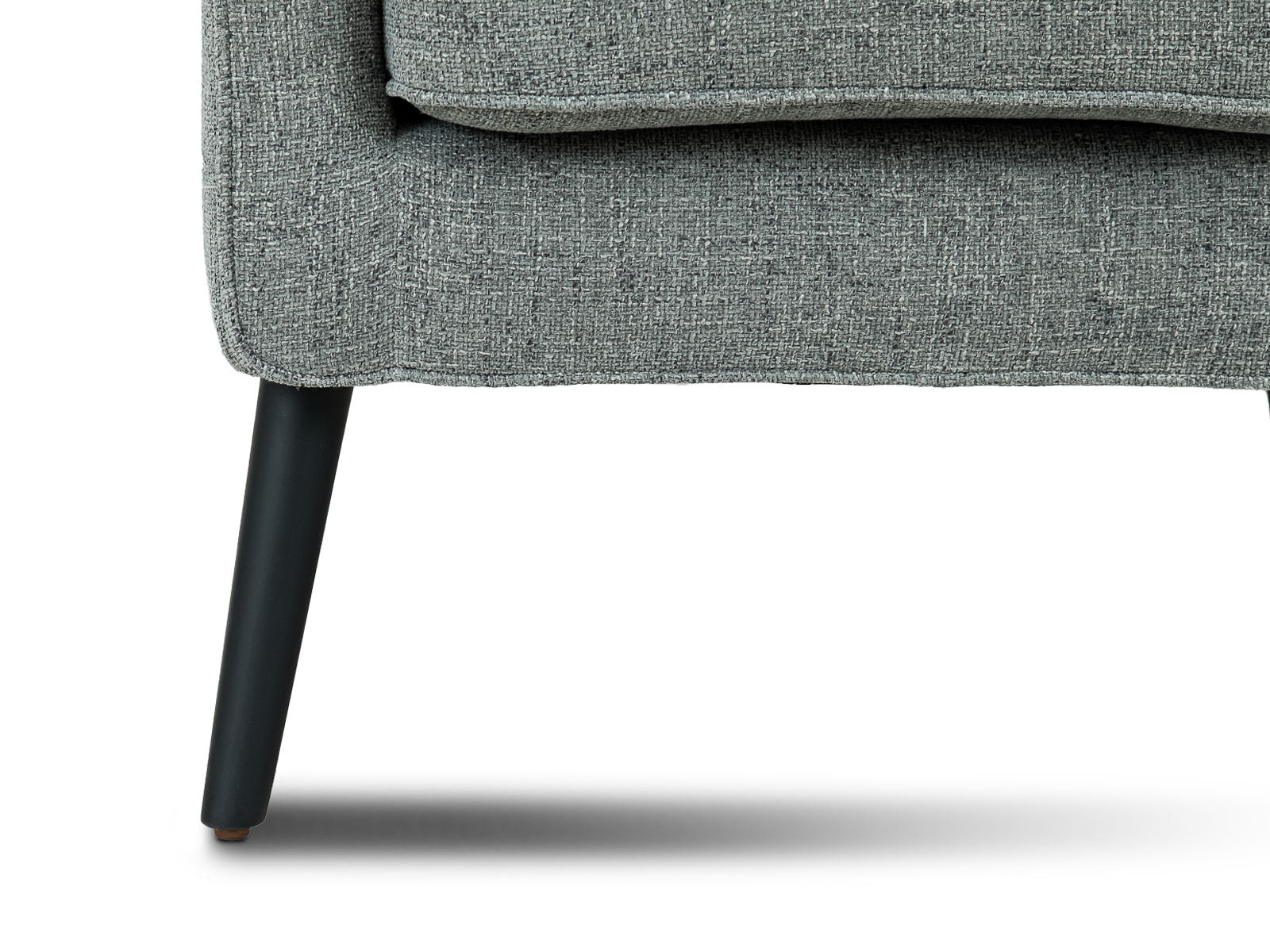 Sillon Auxiliar Nook Ink #Color_DimGray"T32908"