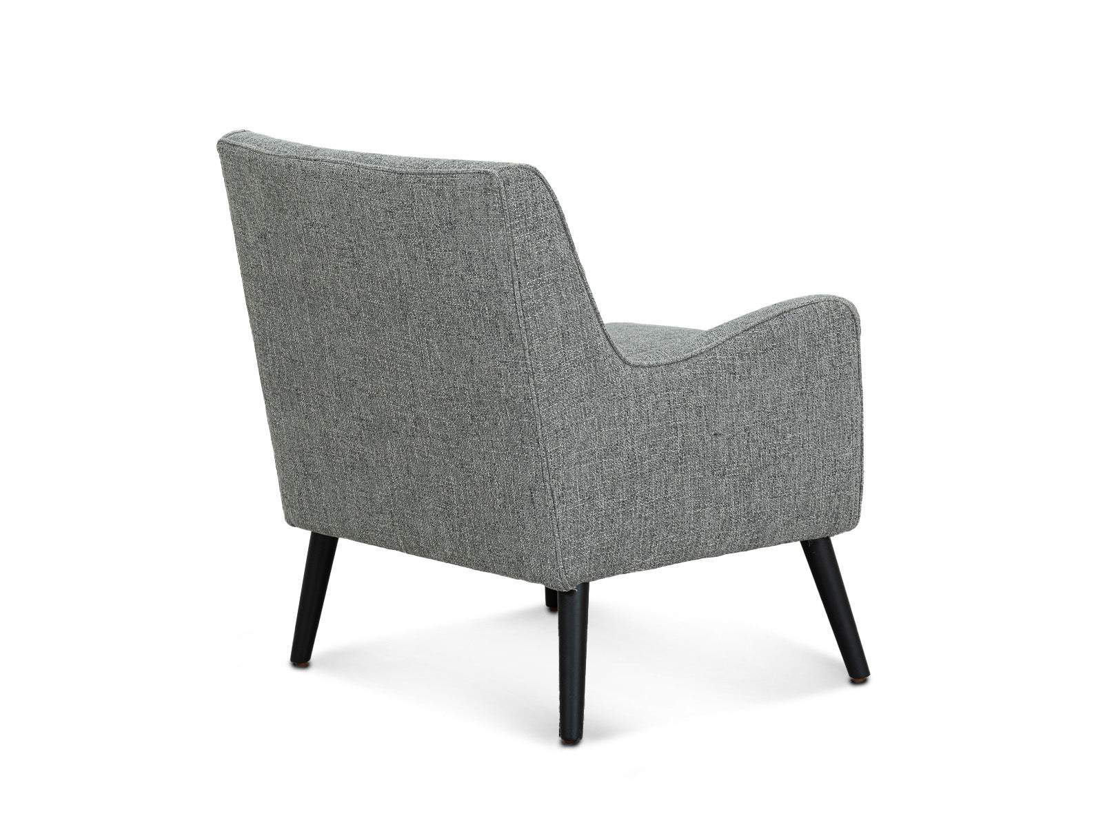 Sillon Auxiliar Nook Ink #Color_DimGray"T32908"