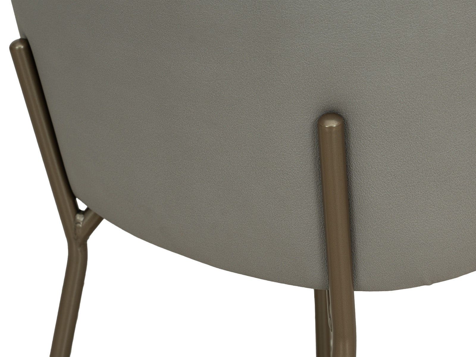 Silla Belmond #Color_Gray"T354902"
