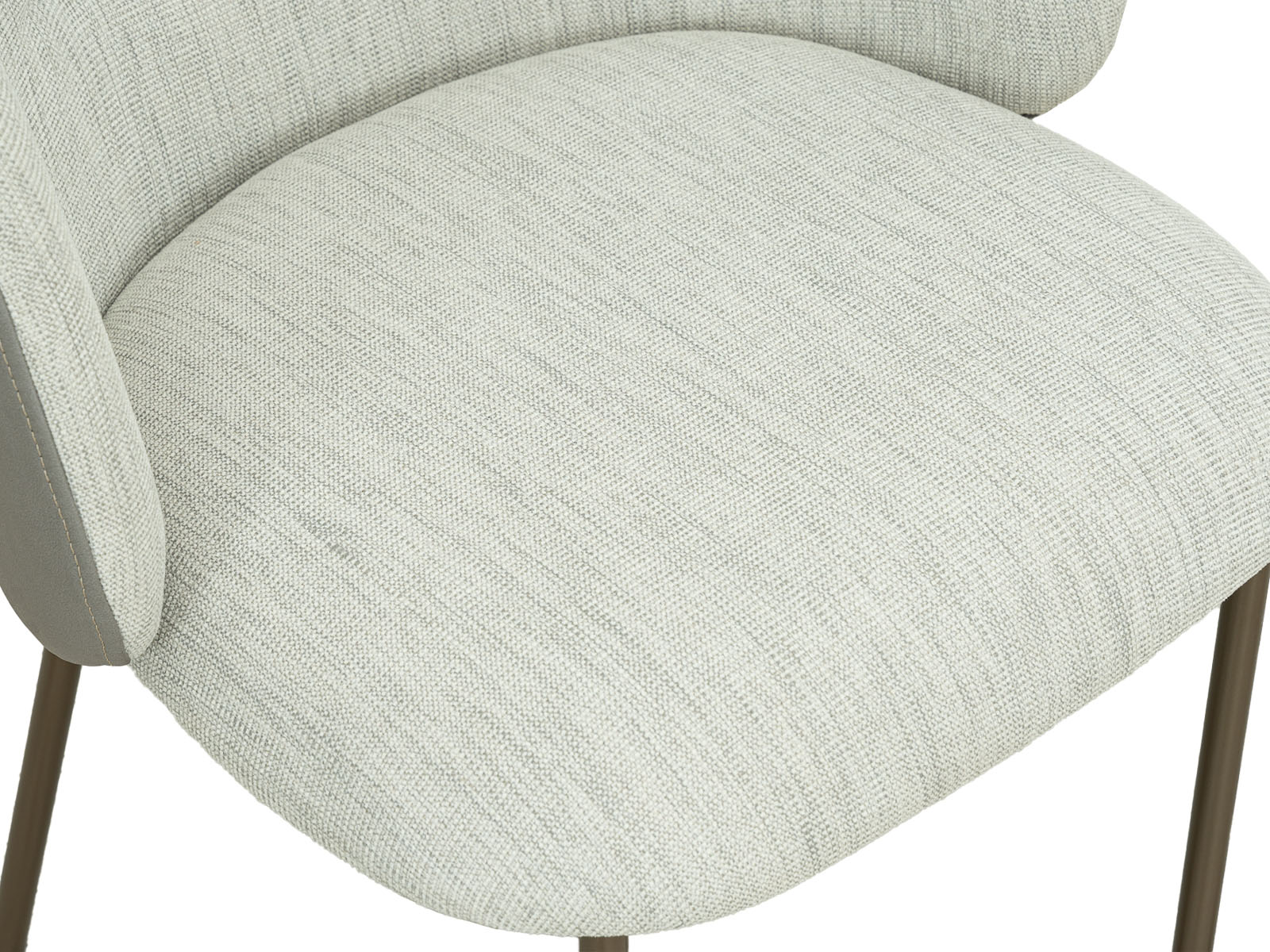 Silla Belmond #Color_Gray"T354902"
