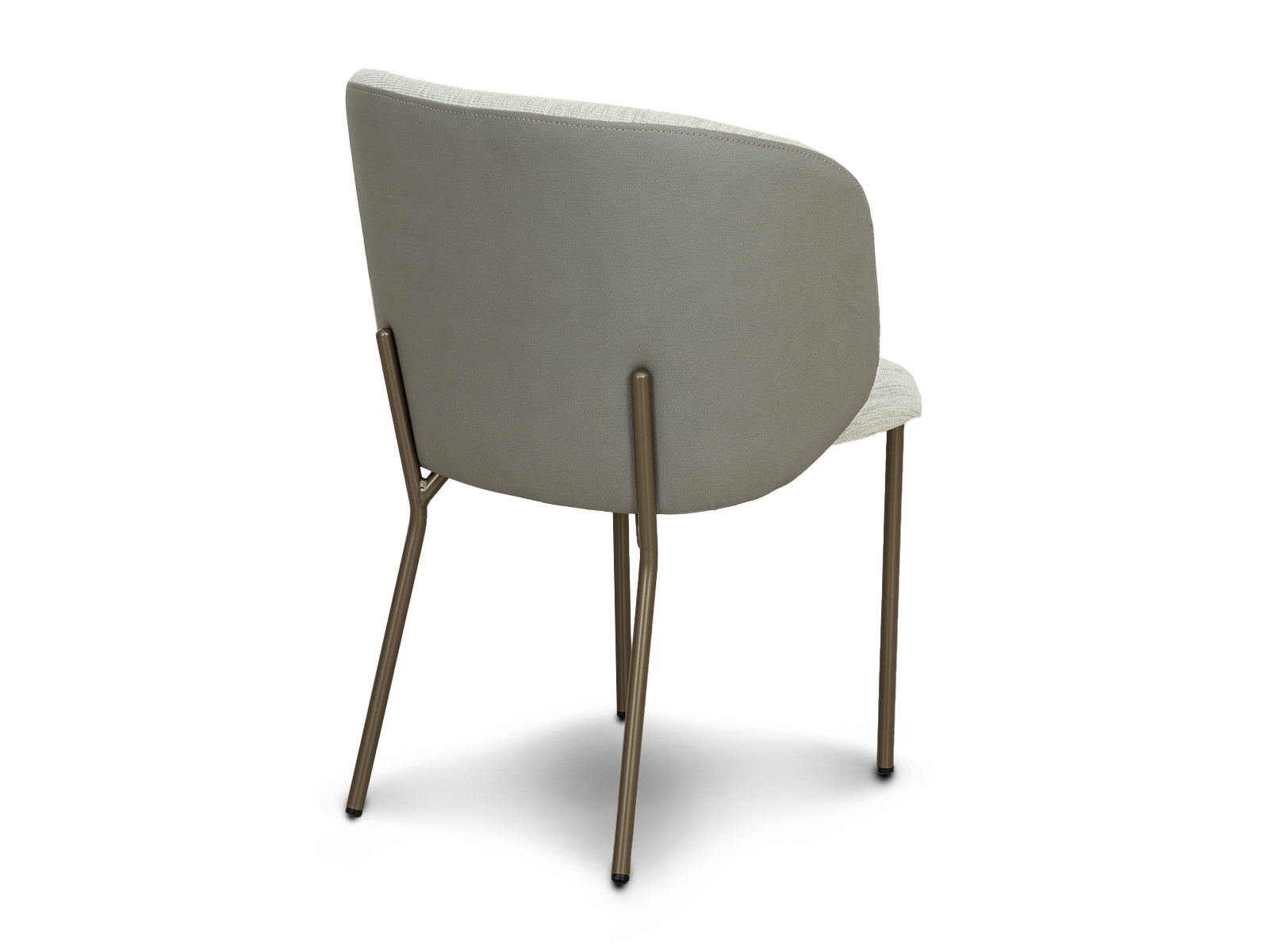 Silla Belmond #Color_Gray"T354902"