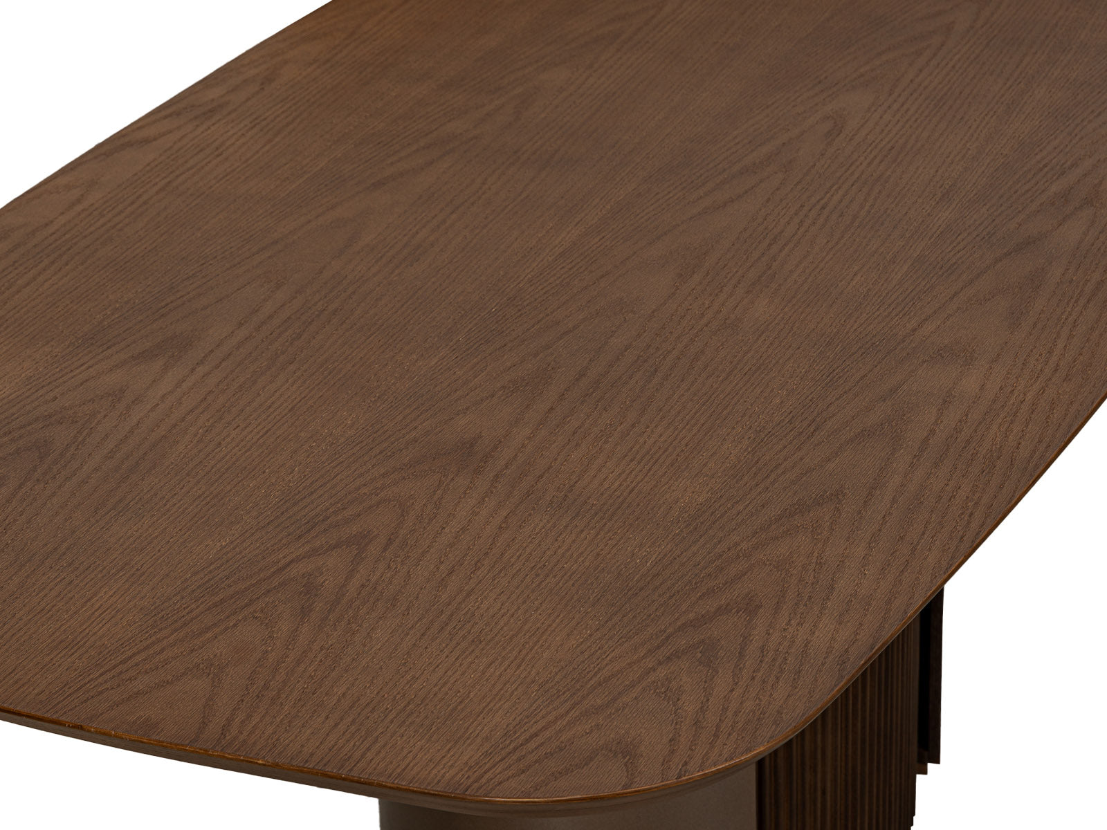 Mesa Comedor Amber