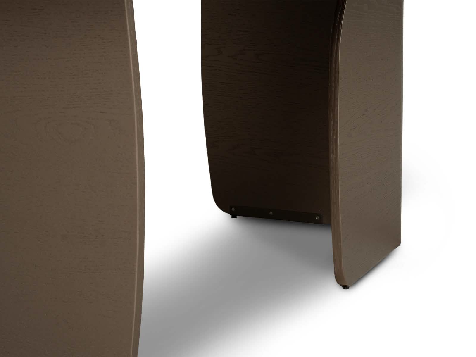 Mesa Comedor Belmond