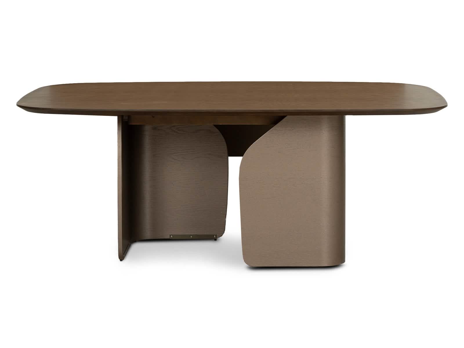 Mesa Comedor Belmond