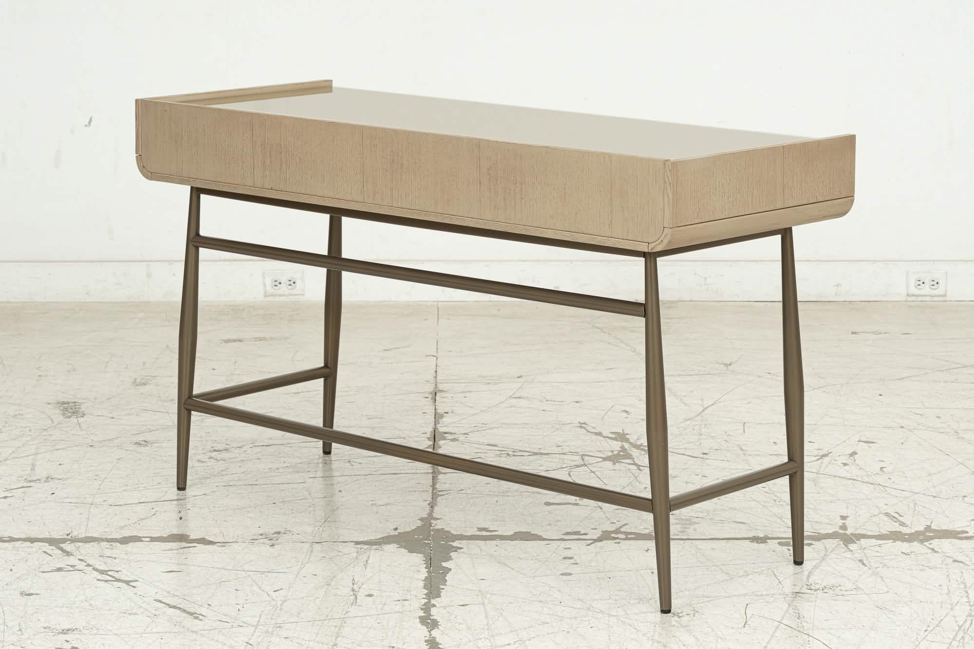 Tocador Vanity Kioto