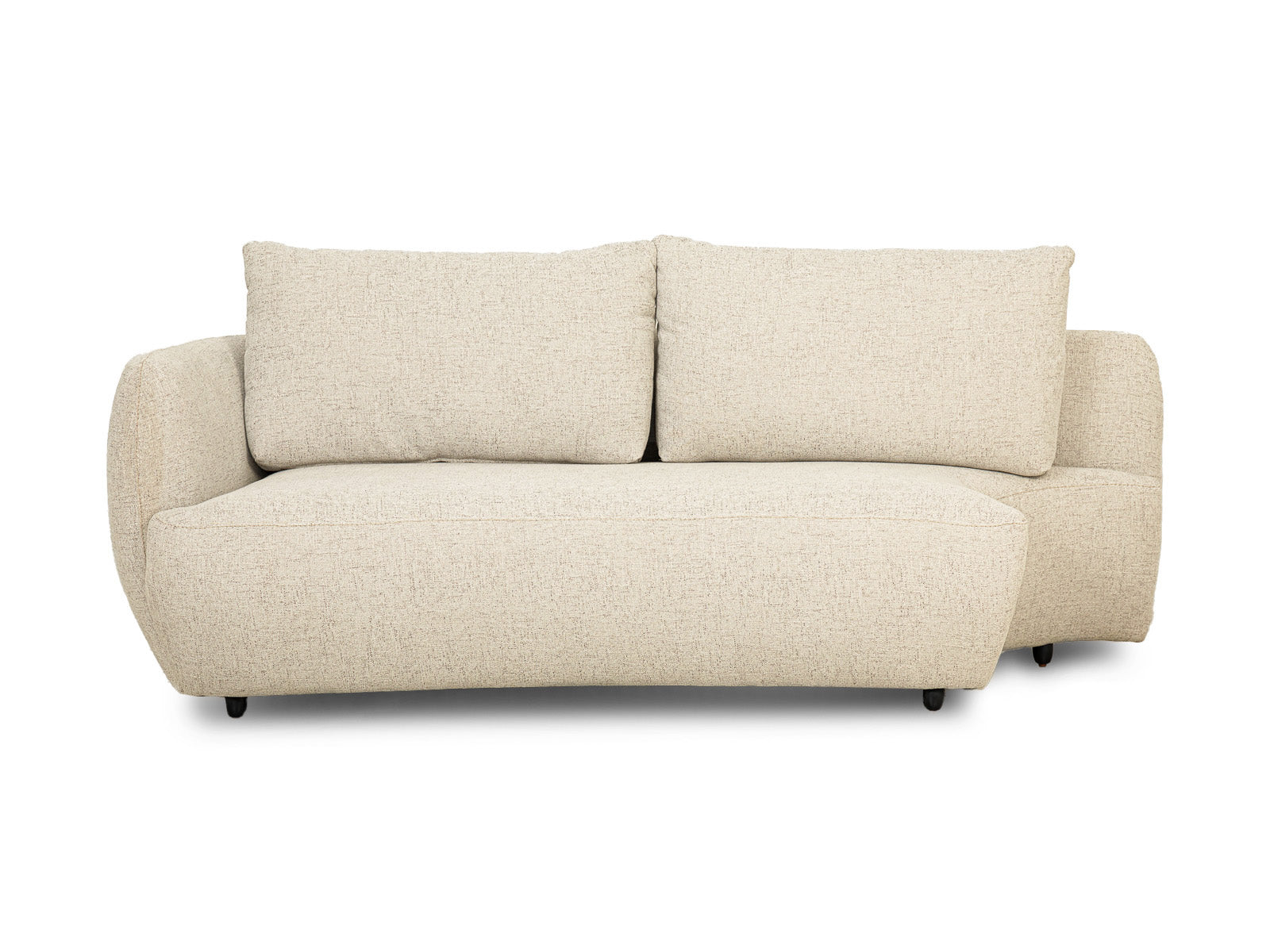 Sala Lotus #Color_OldLace"T36113"