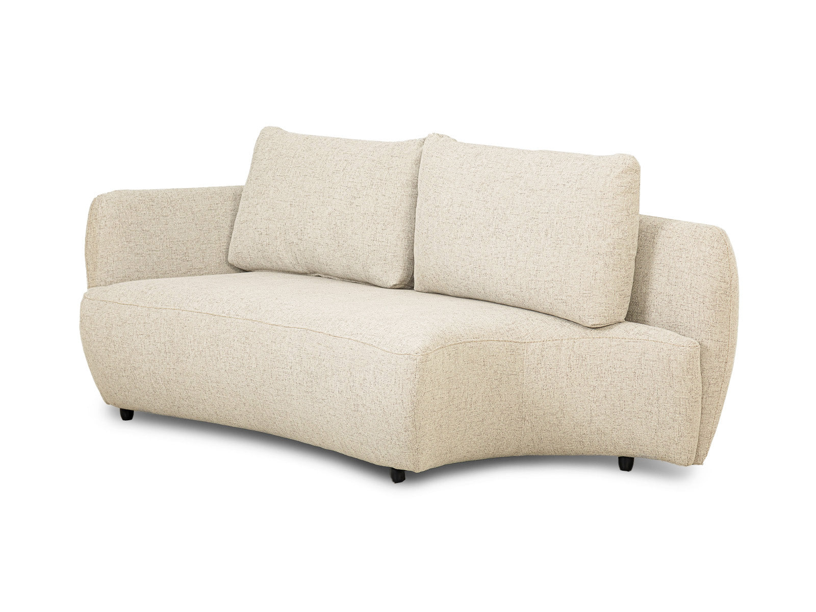 Sala Lotus #Color_OldLace"T36113"