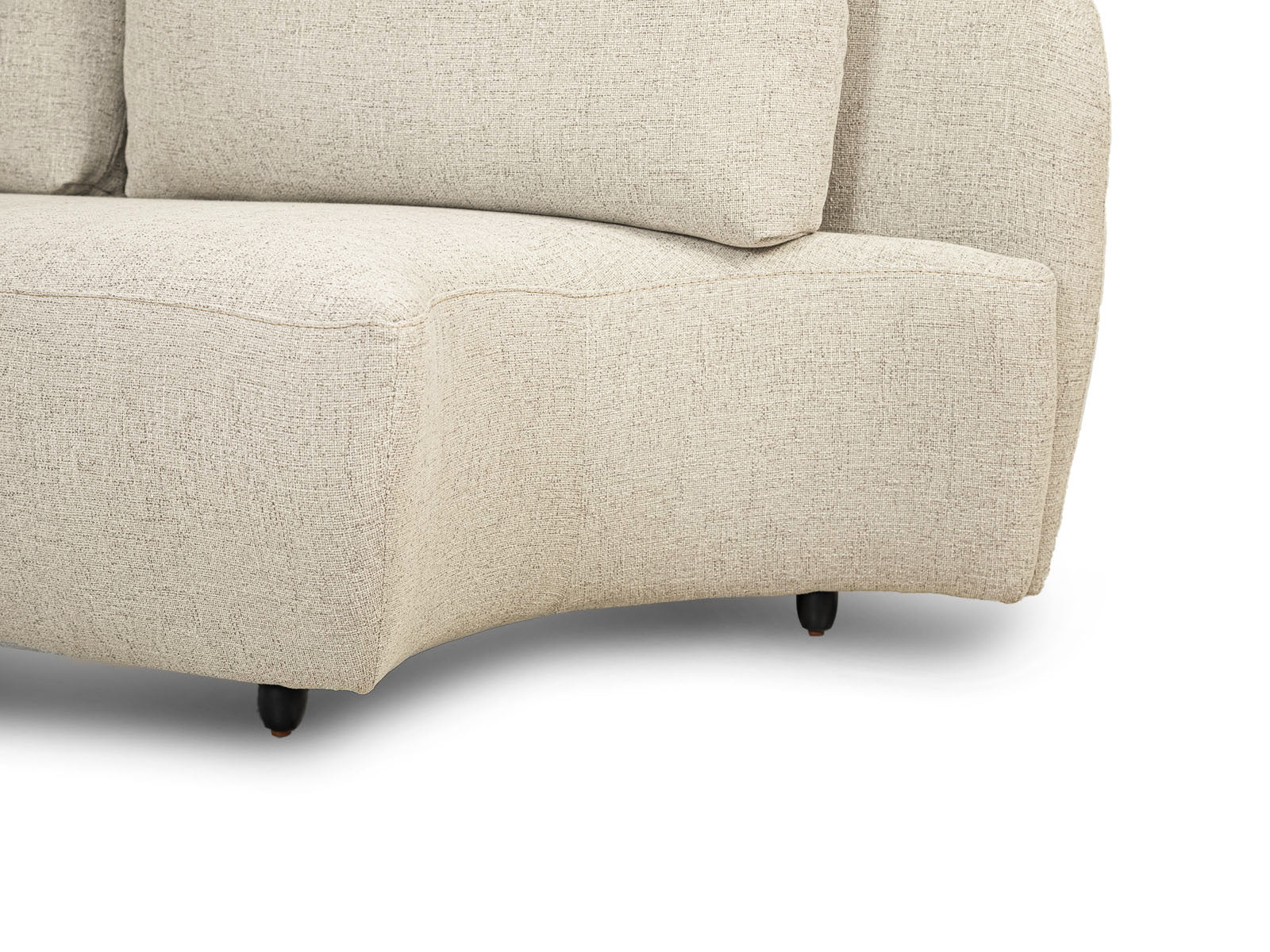 Sala Lotus #Color_OldLace"T36113"