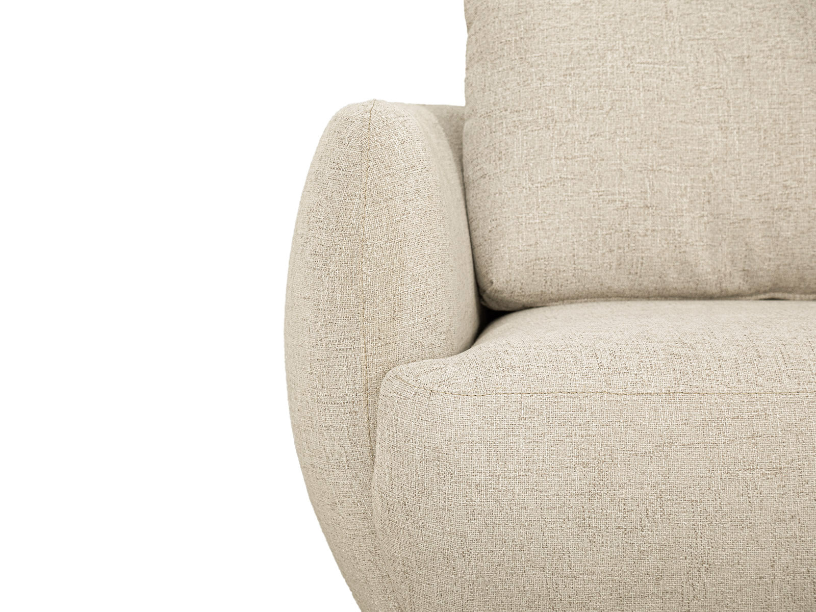 Sala Lotus #Color_OldLace"T36113"