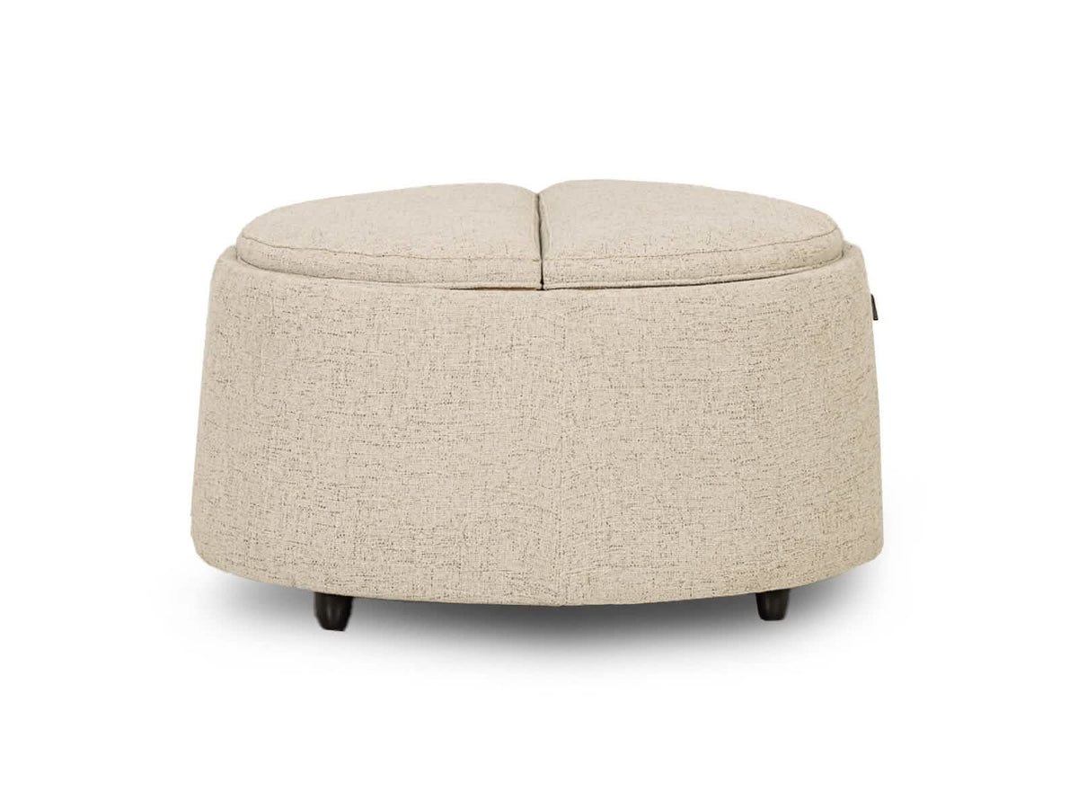Sala Lotus #Color_OldLace"T36113"