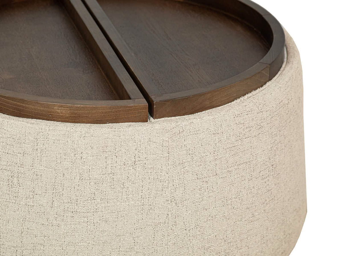 Sala Lotus #Color_OldLace"T36113"