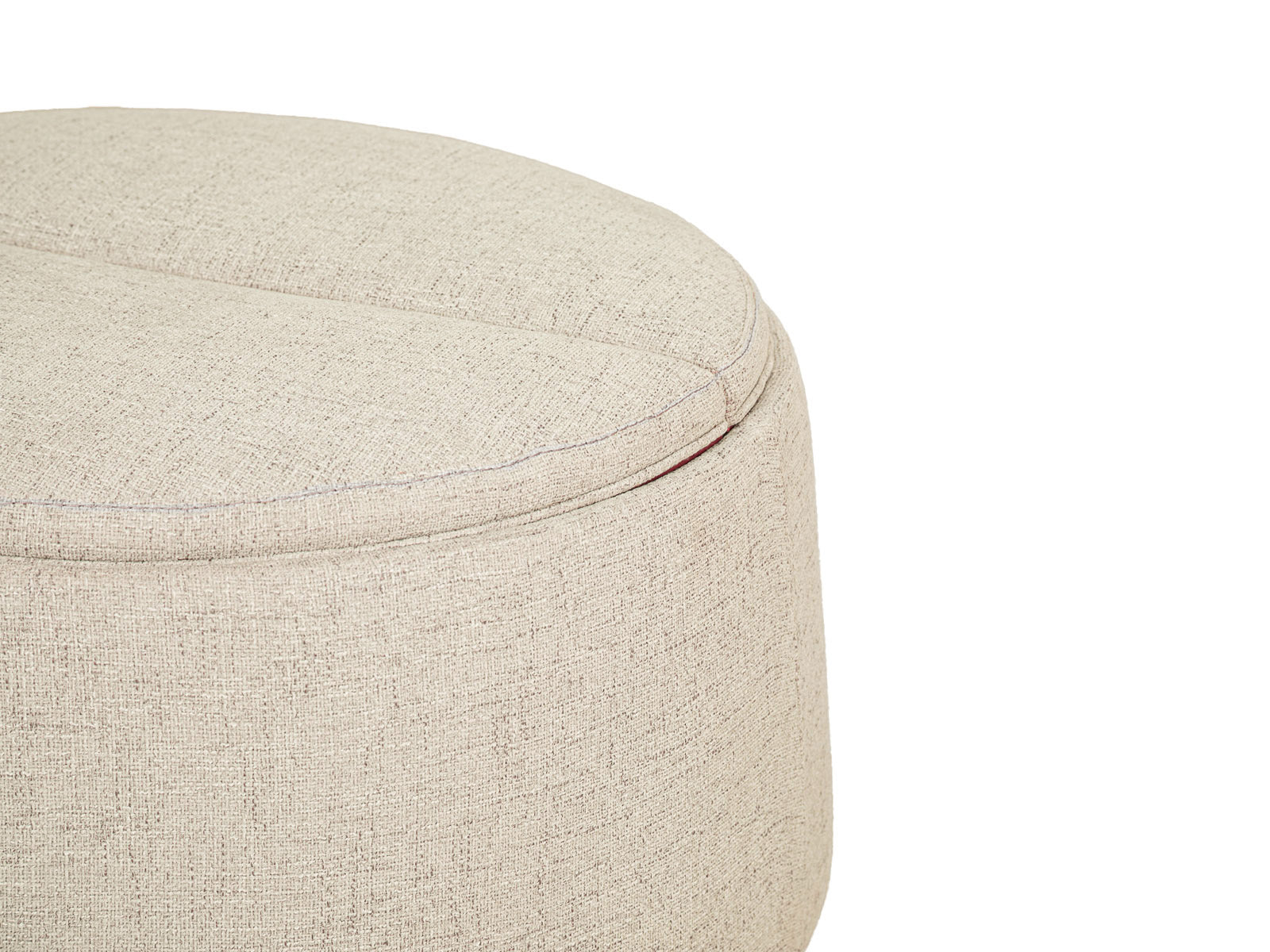 Sala Lotus #Color_OldLace"T36113"