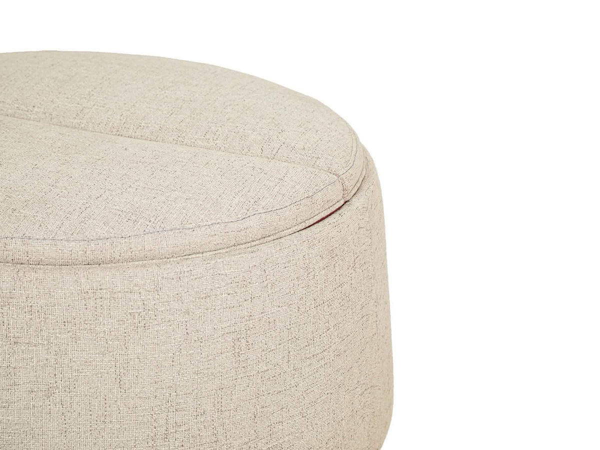 Sala Lotus #Color_OldLace"T36113"