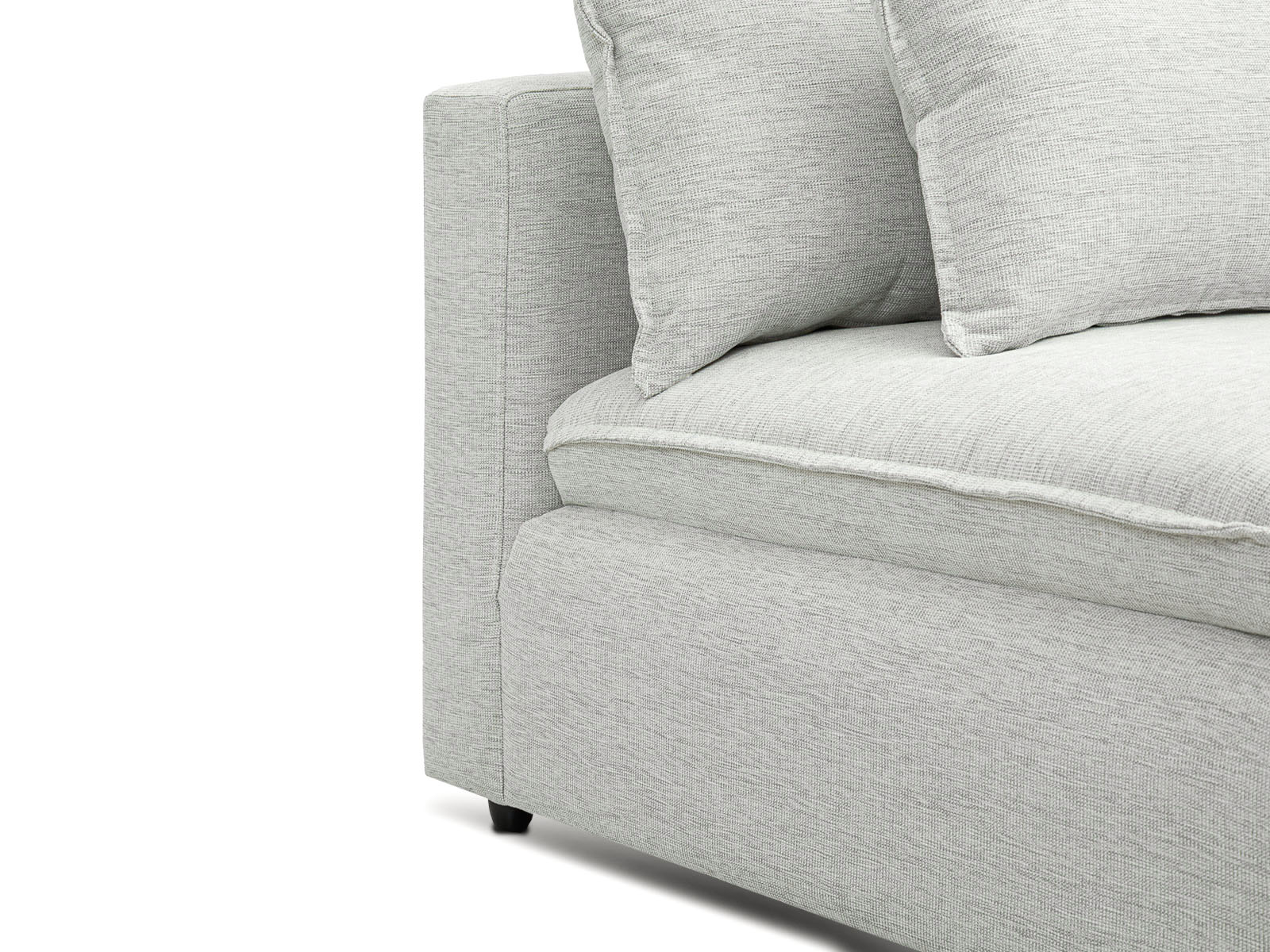 Sala Bella Modular 7P