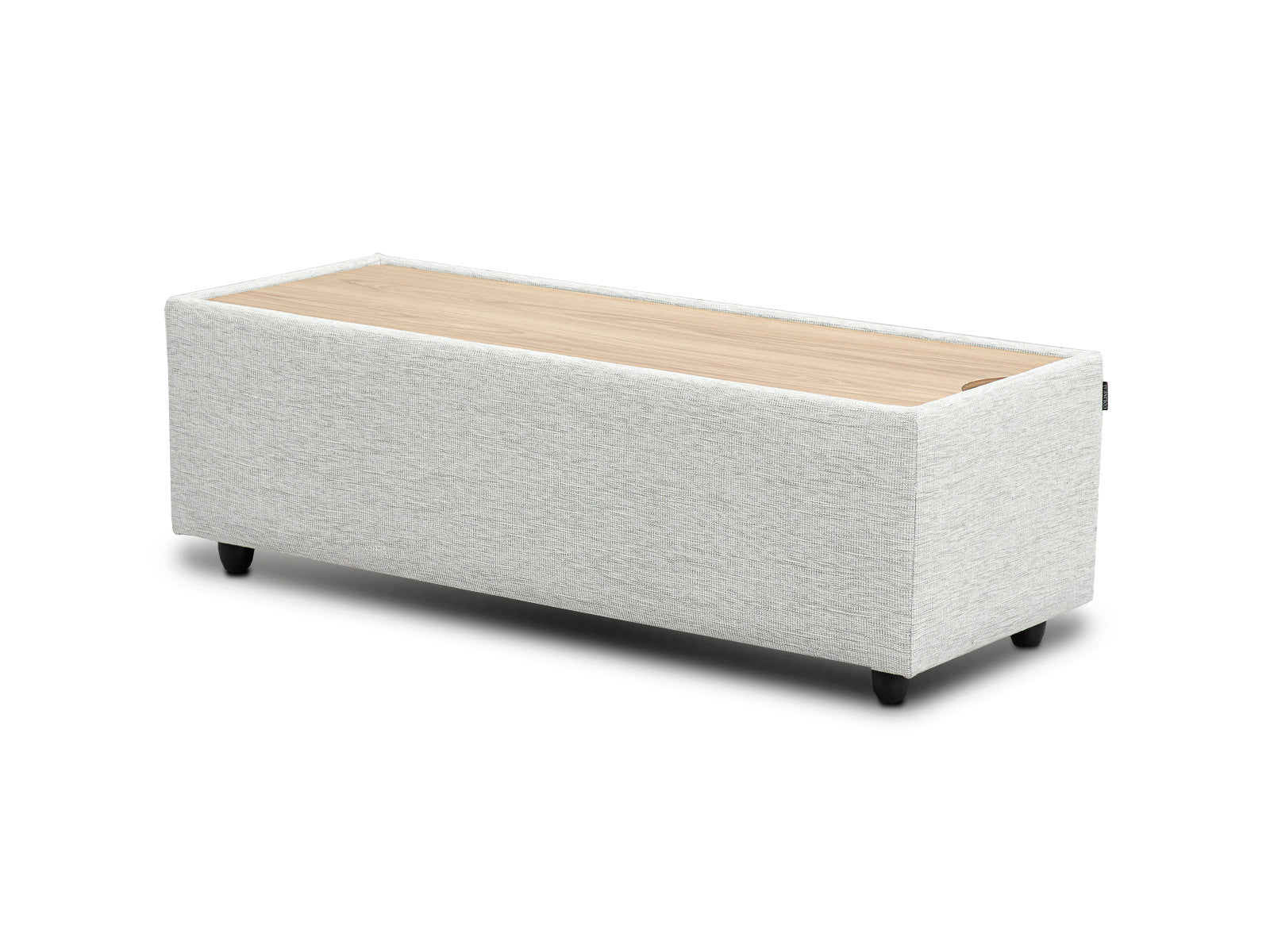 Sala Bella Modular 7P