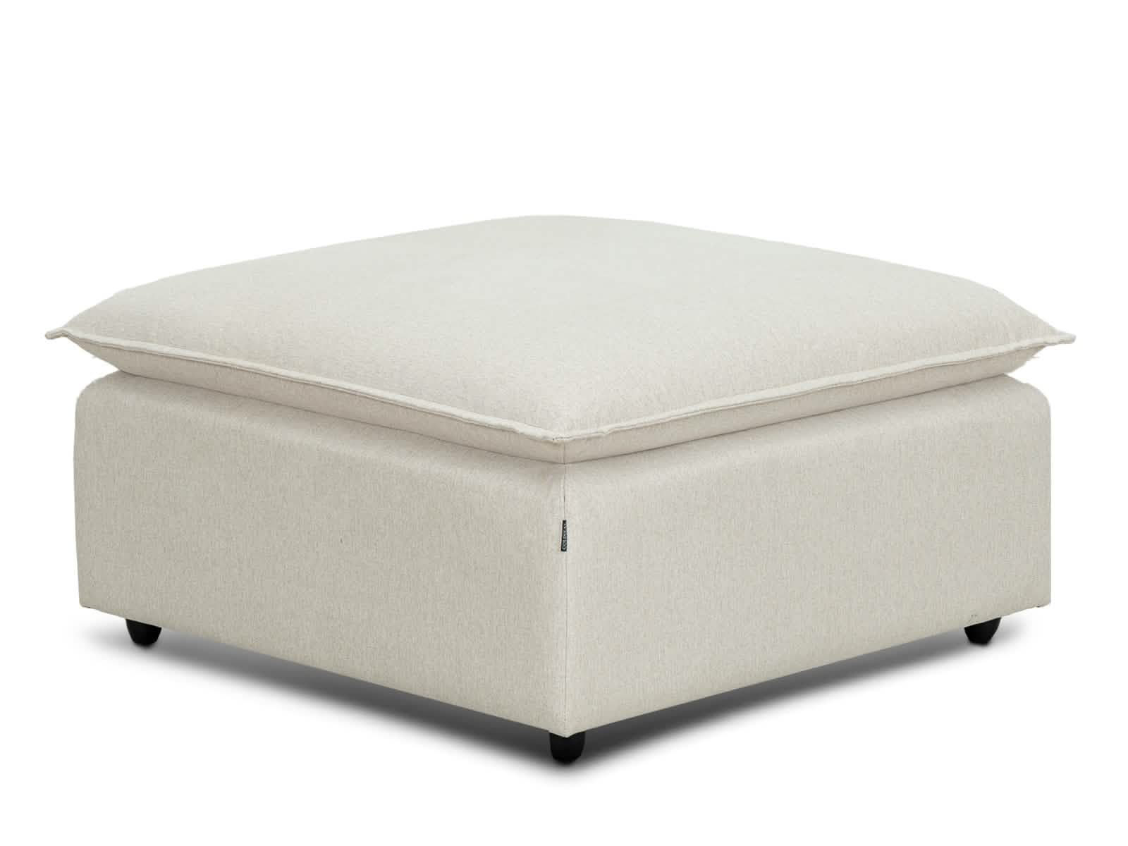 Sala Bella Modular 7P #Color_LemonChiffon"T36107"