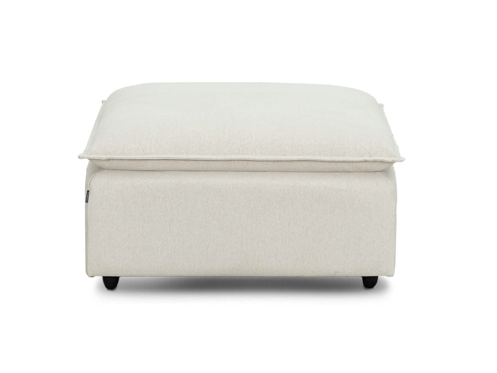 Sala Bella Modular 7P #Color_LemonChiffon"T36107"