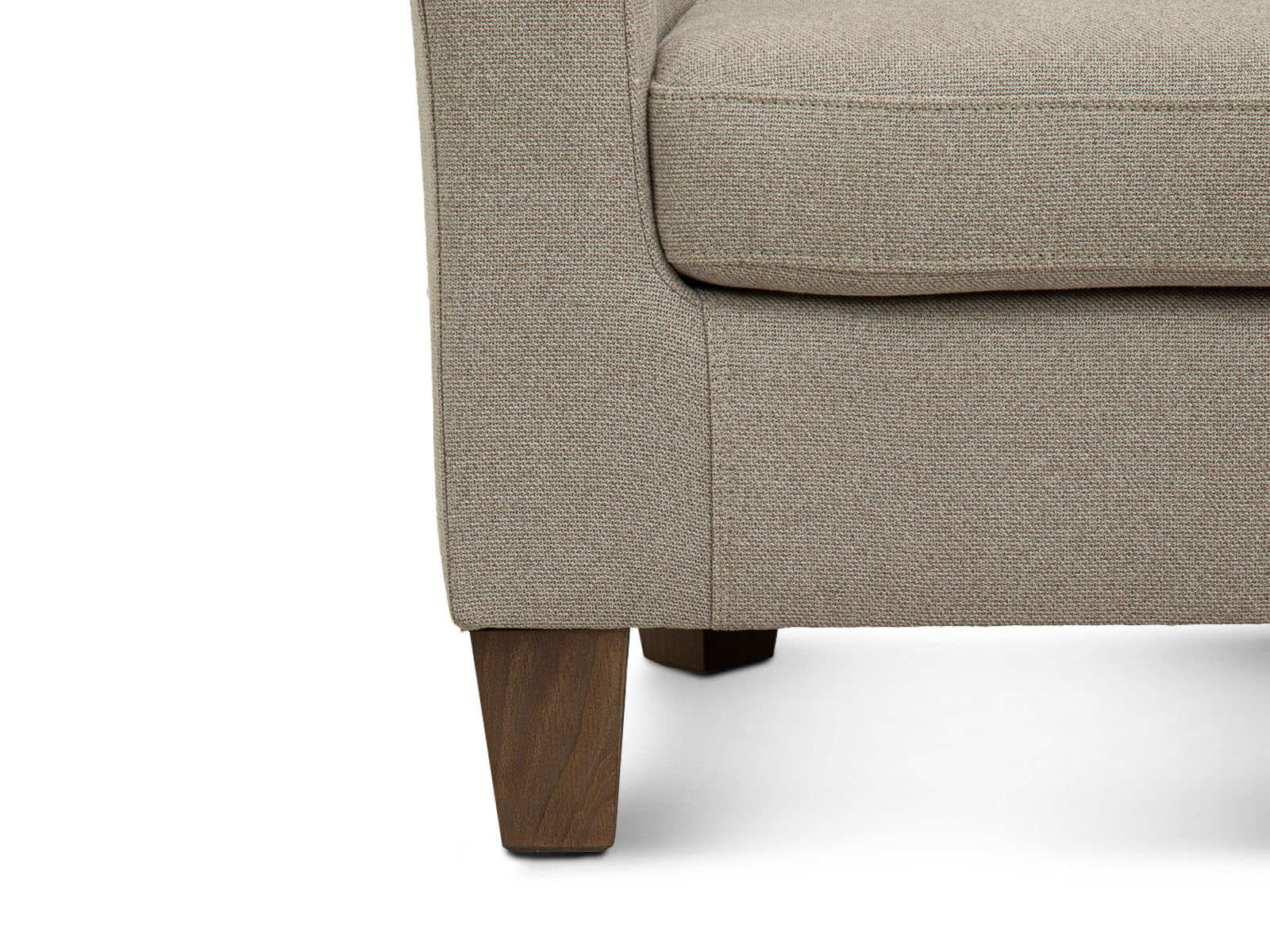 Sillon Auxiliar Melba #Color_Latte"T32706"