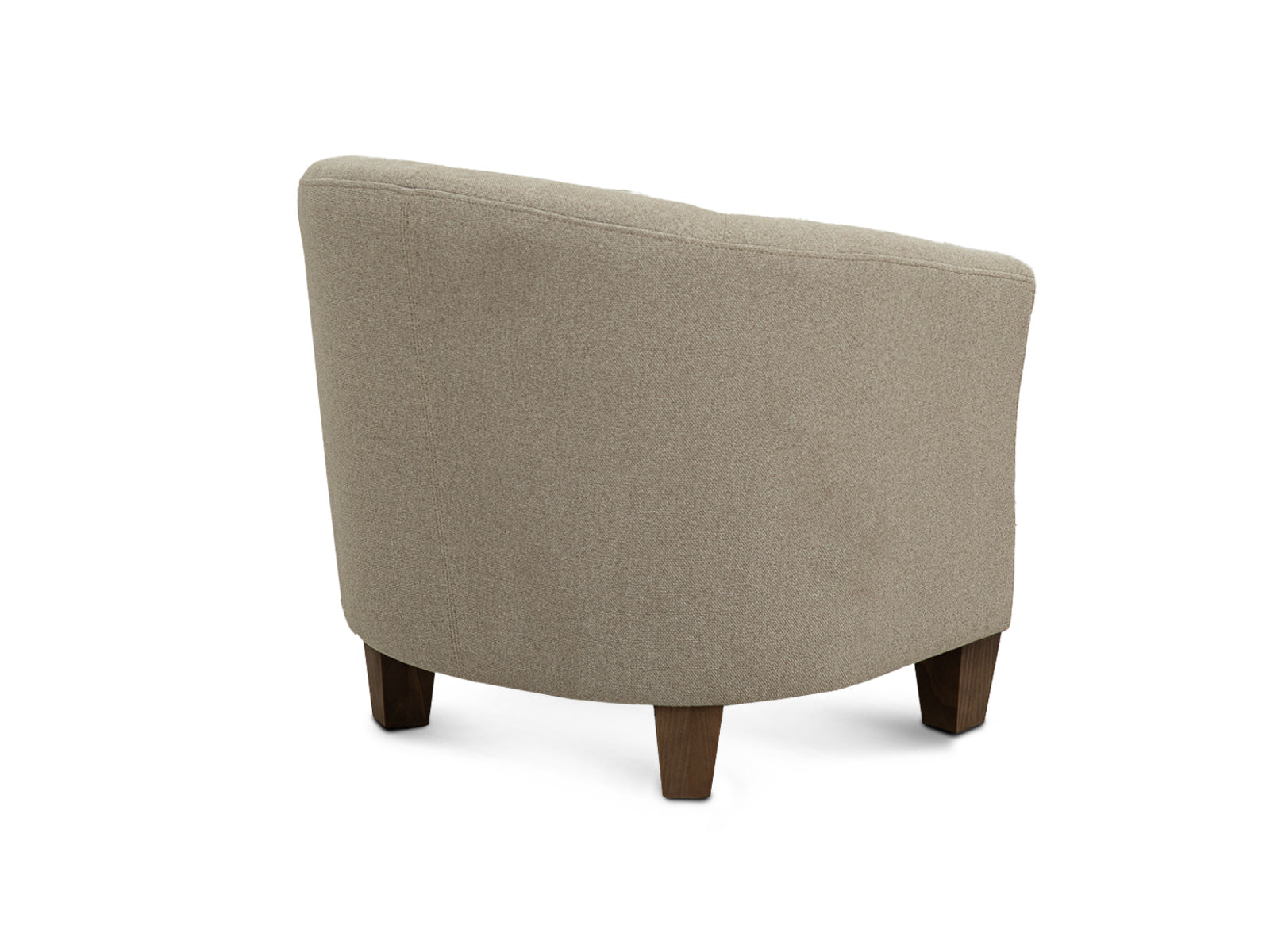 Sillon Auxiliar Melba #Color_Latte"T32706"