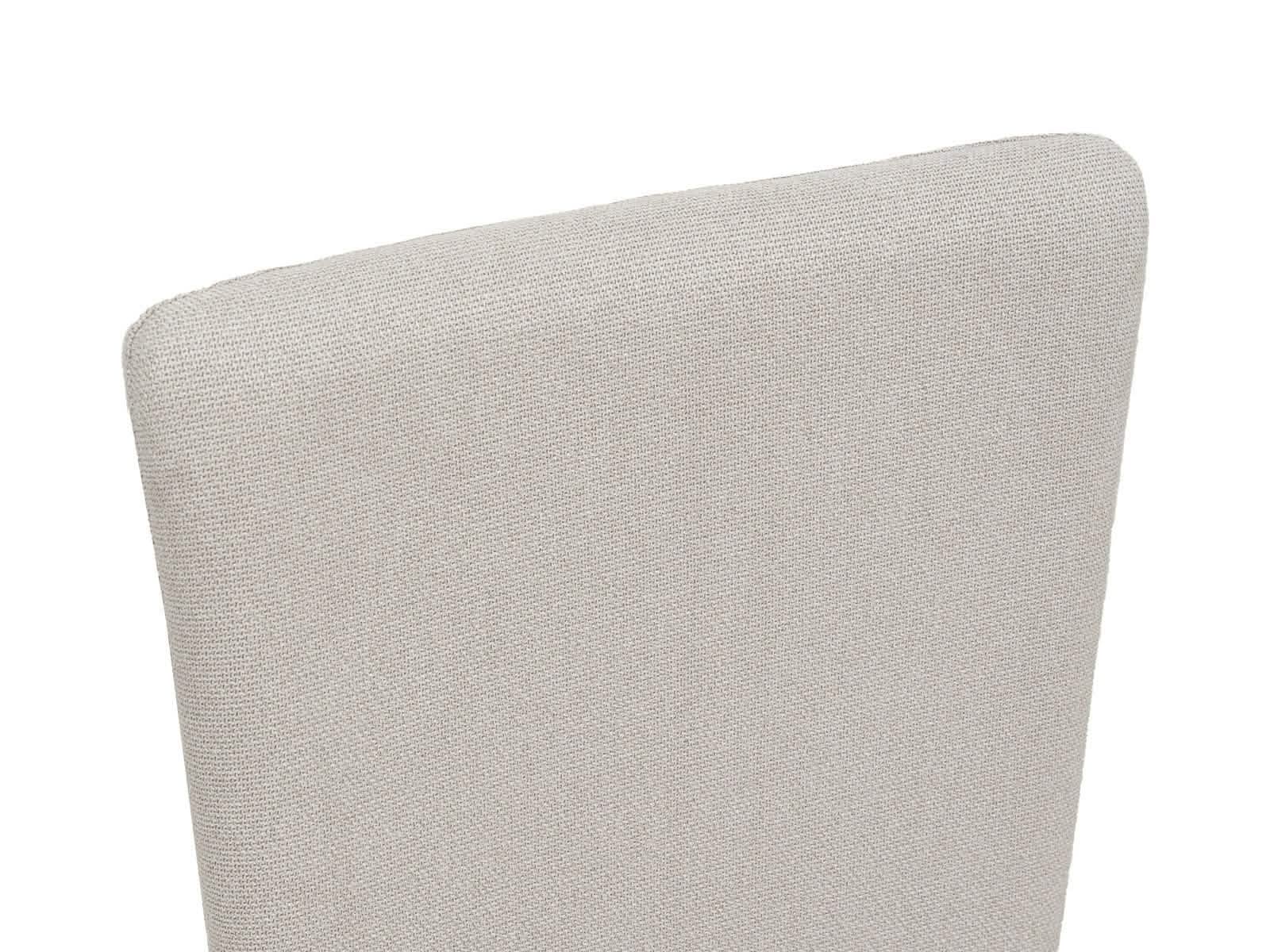Silla Amur #Color_FloralWhite"T3213"