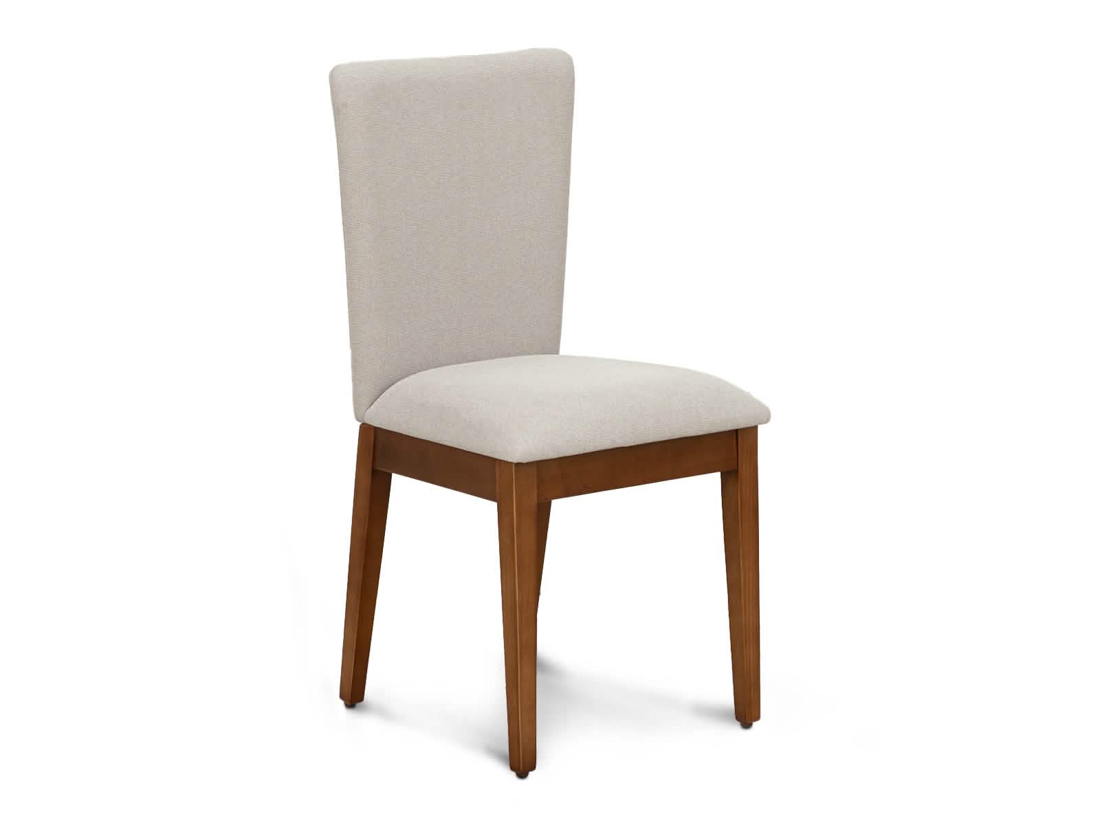 Silla Amur #Color_FloralWhite"T3213"