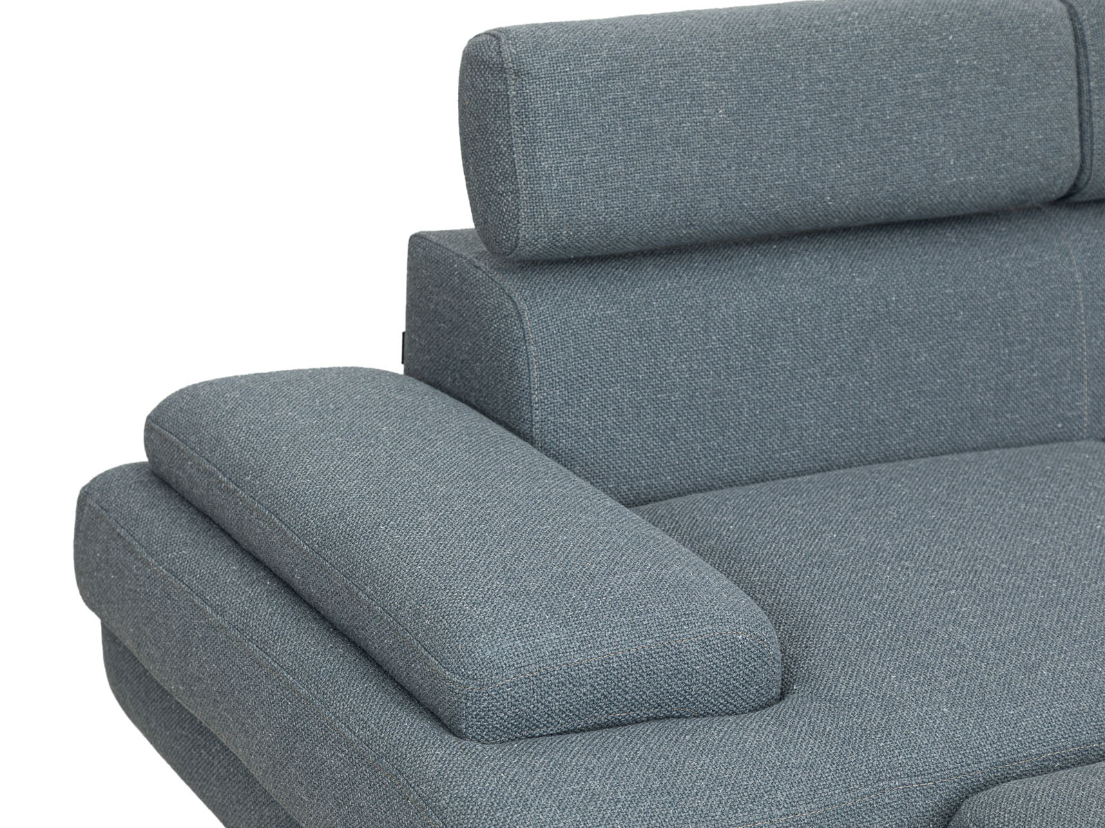 Sala Sofa Cama Versalles #Color_Denim"T36510"