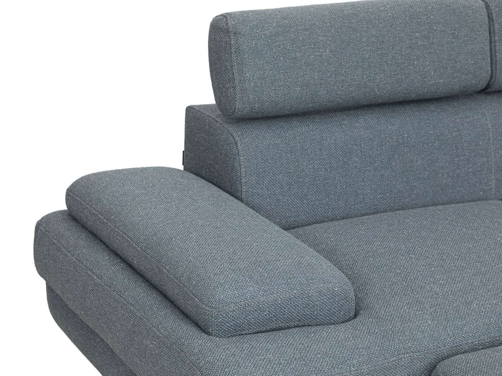 Sala Sofa Cama Versalles #Color_Denim"T36510"