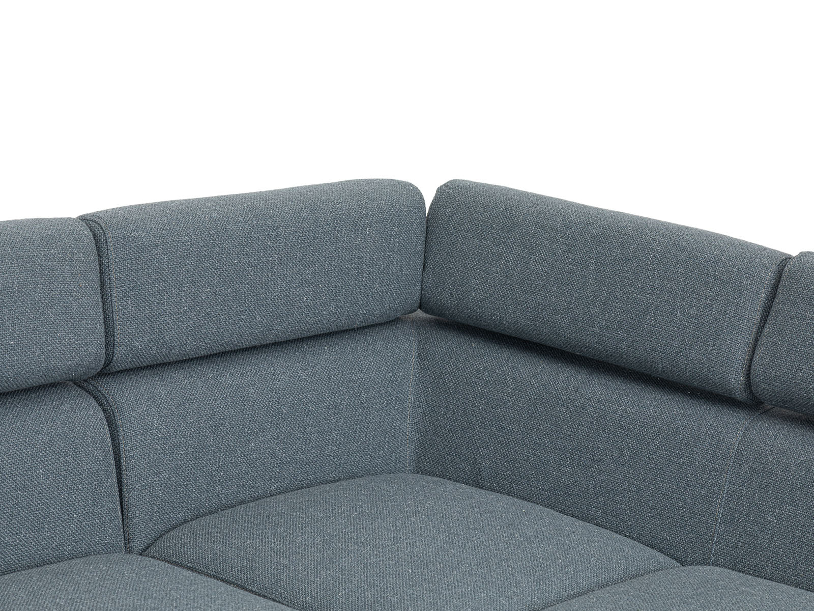 Sala Sofa Cama Versalles #Color_Denim"T36510"