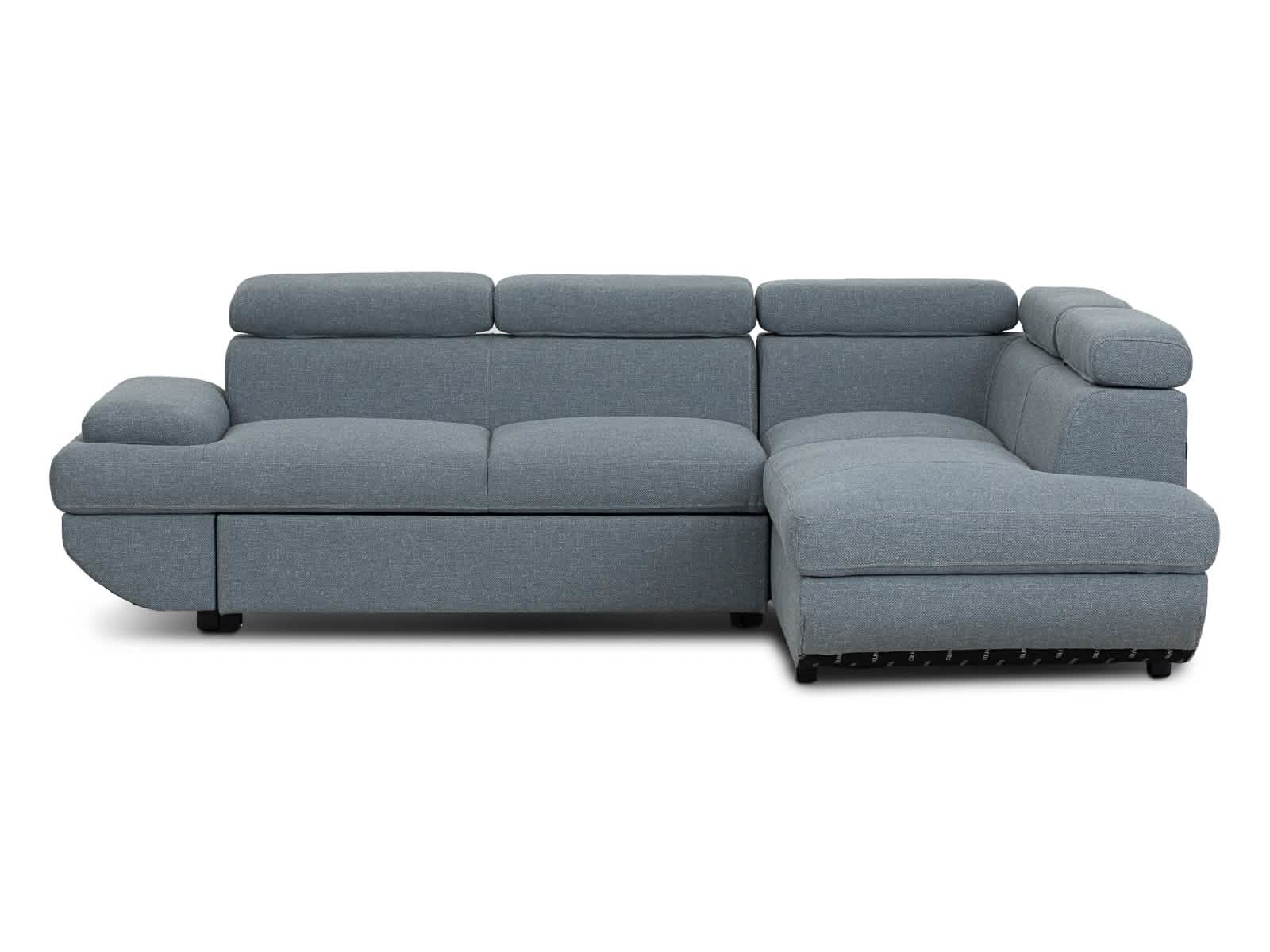Sala Sofa Cama Versalles #Color_Denim"T36510"
