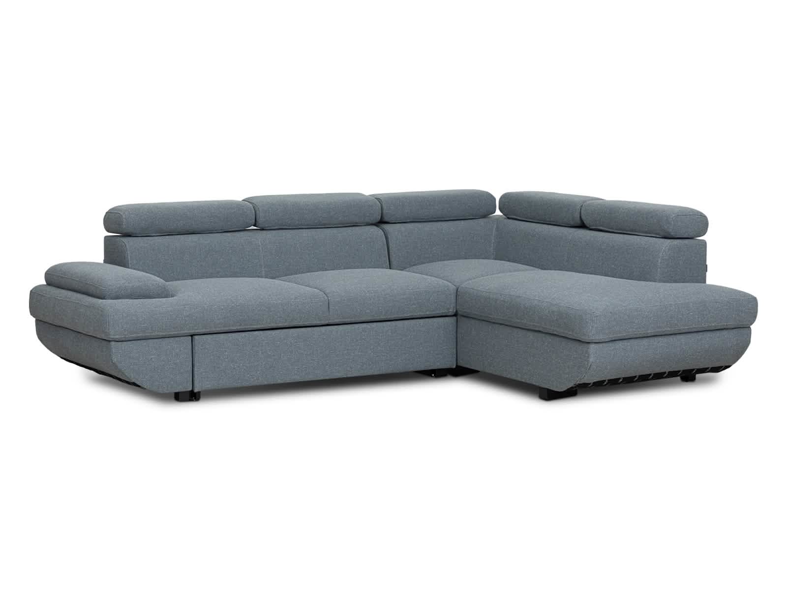 Sala Sofa Cama Versalles #Color_Denim"T36510"