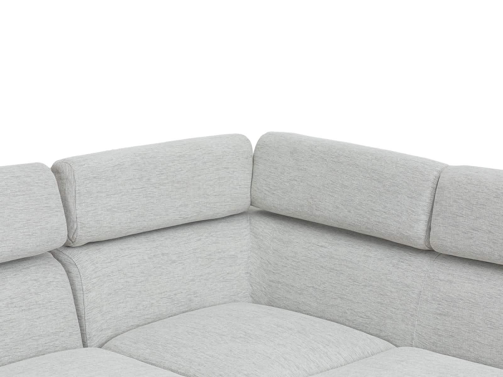 Sala Sofa Cama Versalles #Color_WhiteSmoke"T37110"