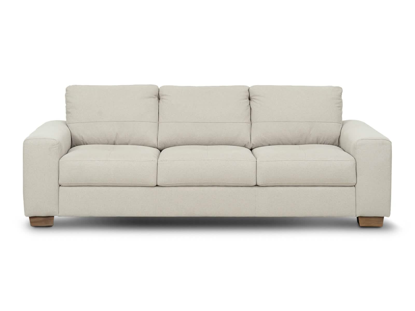 Loveseat Zodiaco #Color_FloralWhite"T3213"