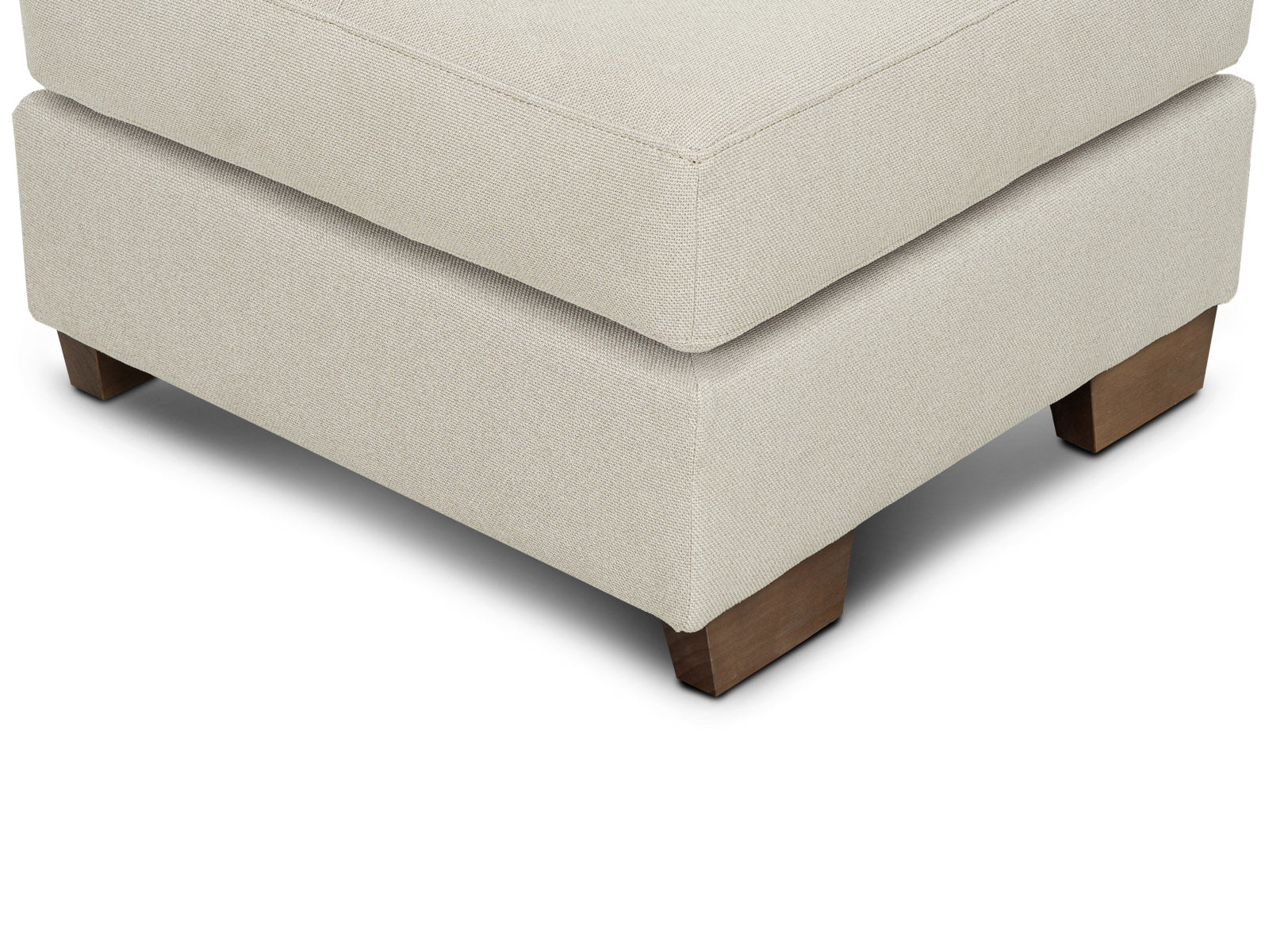 Loveseat Zodiaco #Color_FloralWhite"T3213"